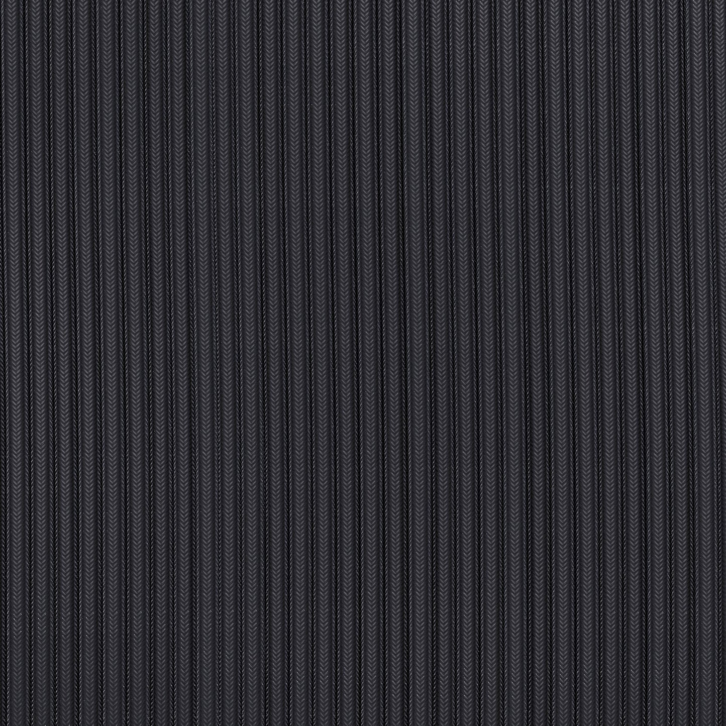 Mekan Sofa Gray
