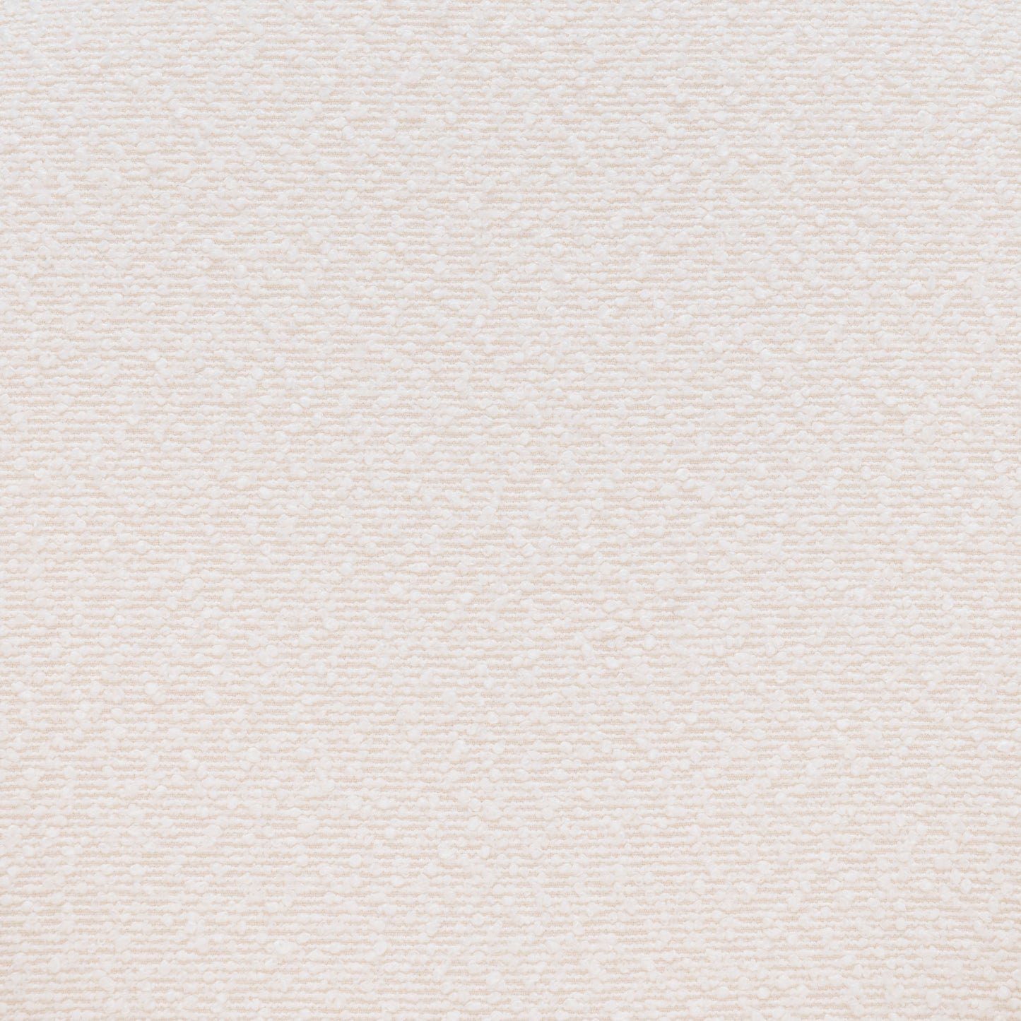 Essen Barstool Ivory - Disselt Designs