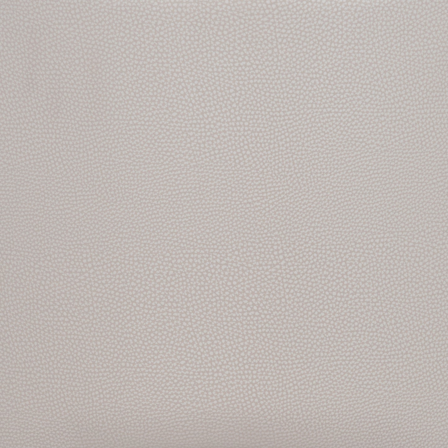 Desi Counter Stool (Set of 2) Beige & Walnut - Disselt Designs