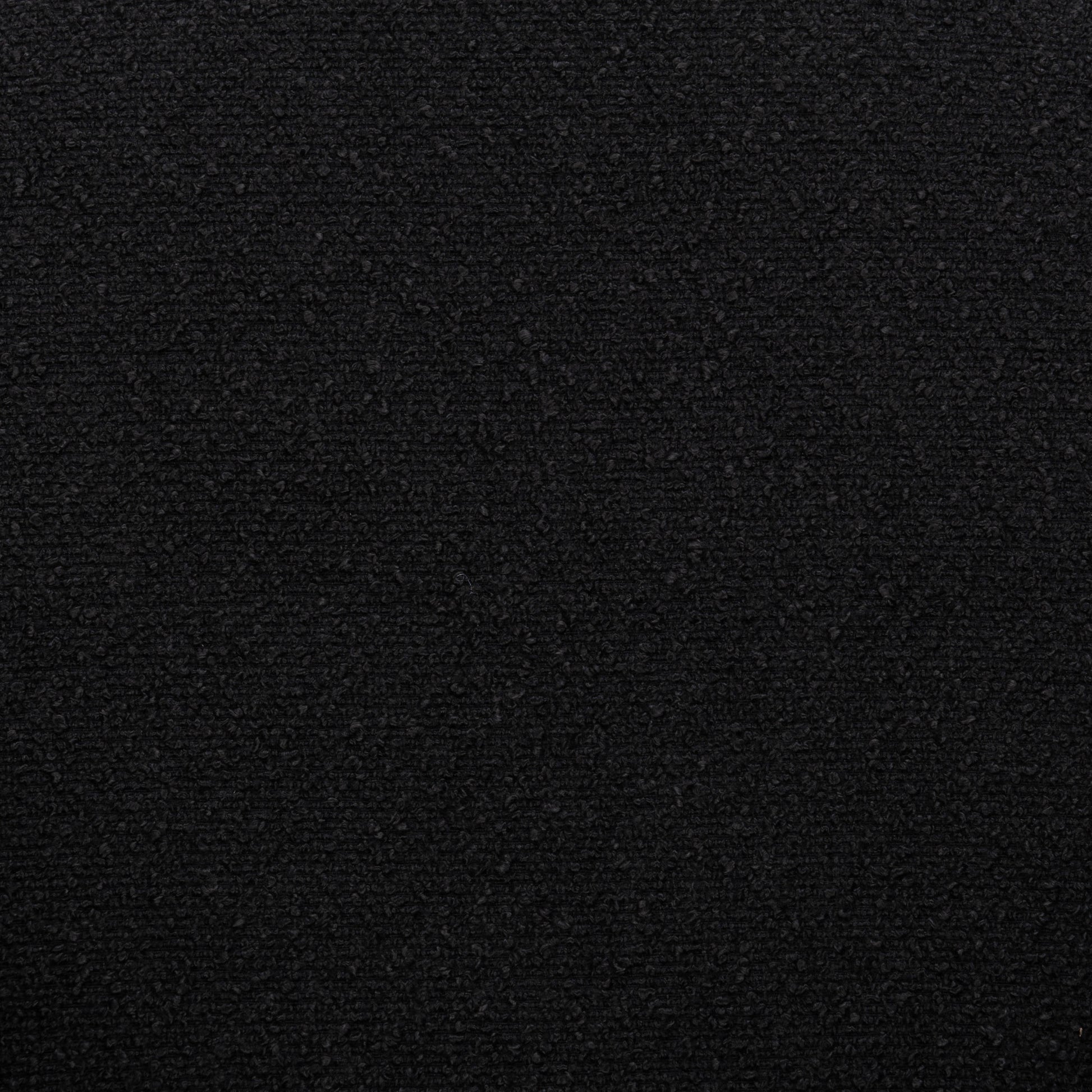 Essen Counter Stool Black & Bronze - Disselt Designs