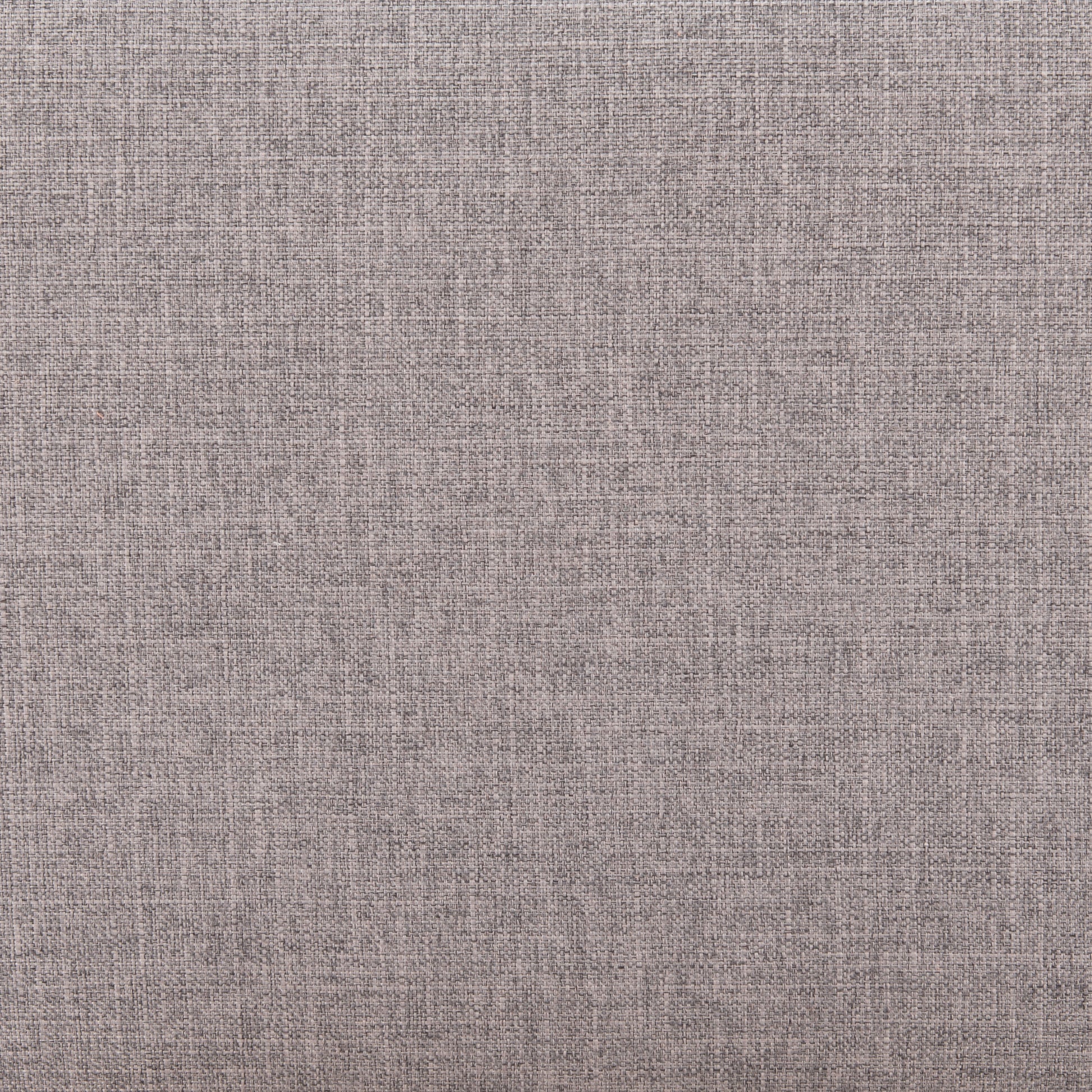 Serasa Dining Chair Gray - Disselt Designs