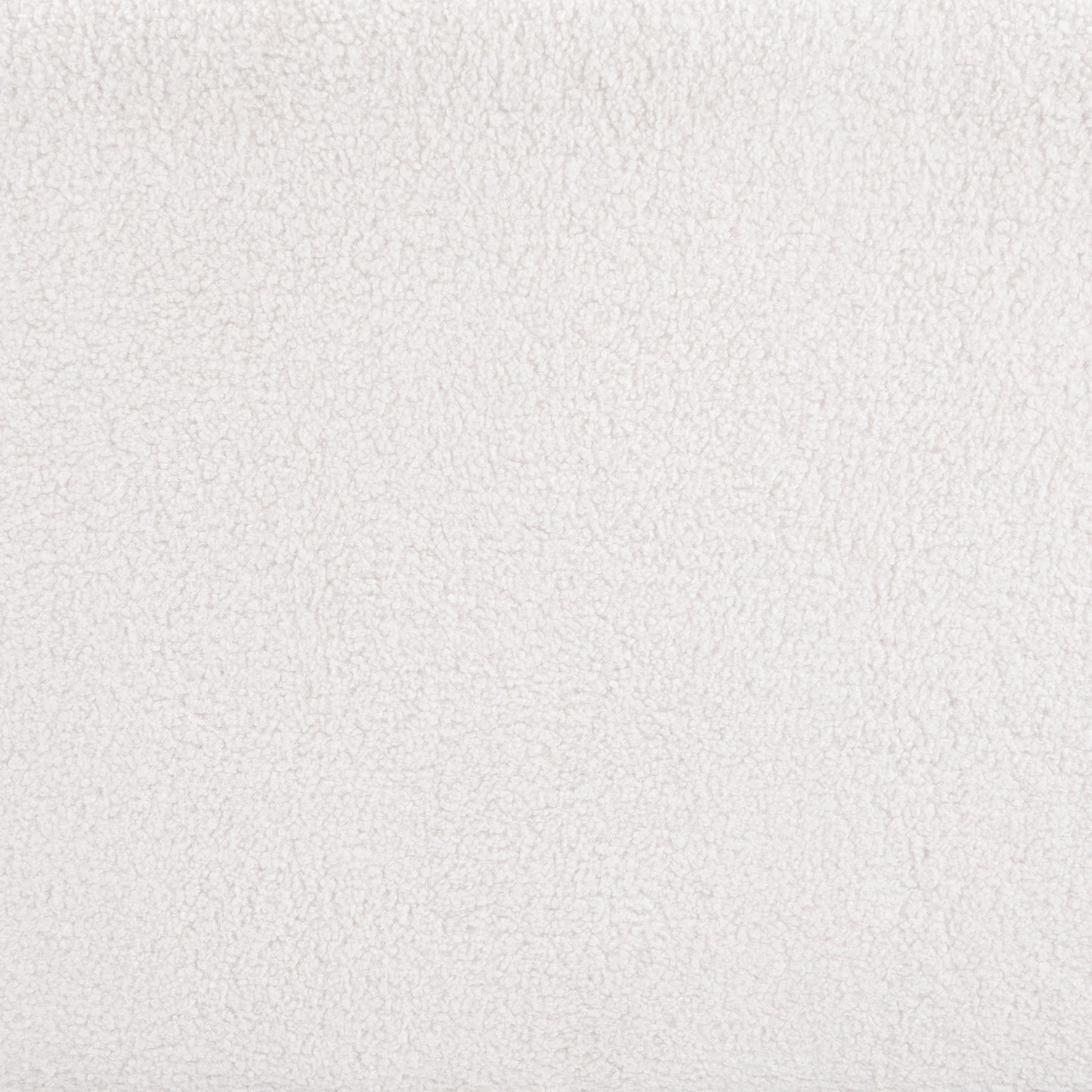 Charleston Accent Chair Cream - Disselt Designs