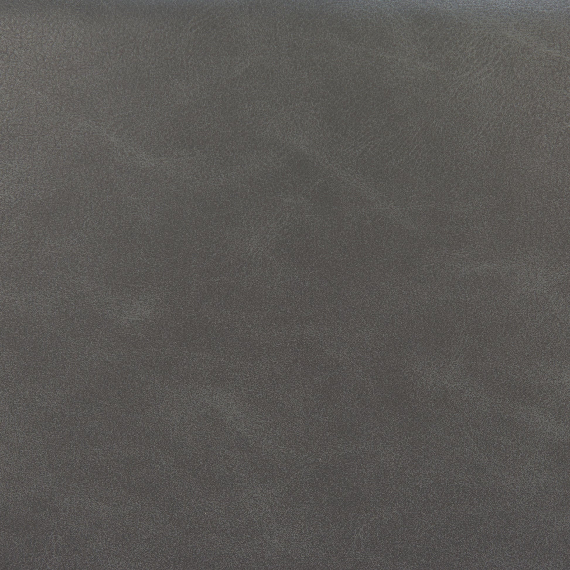 Erret Barstool Gray - Disselt Designs