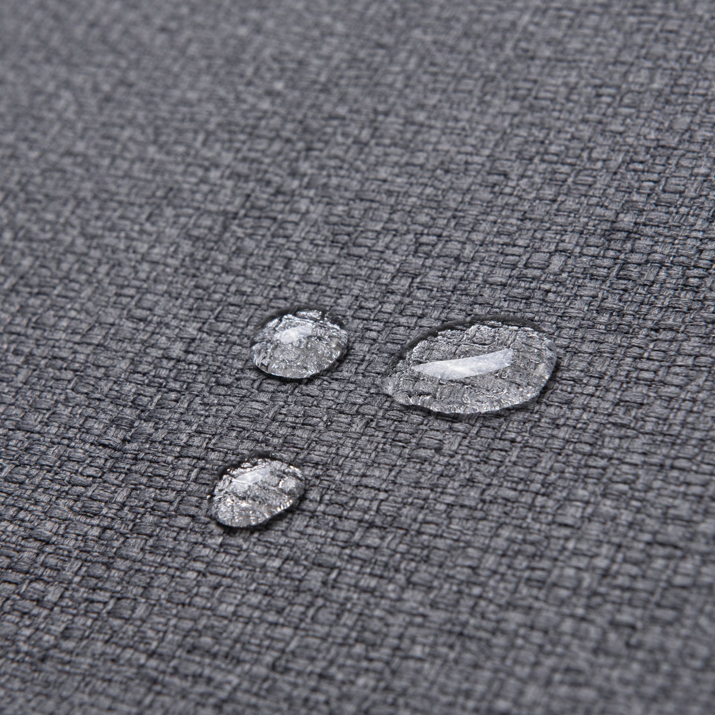 Horbat Barstool (Set of 2) Gray - Disselt Designs