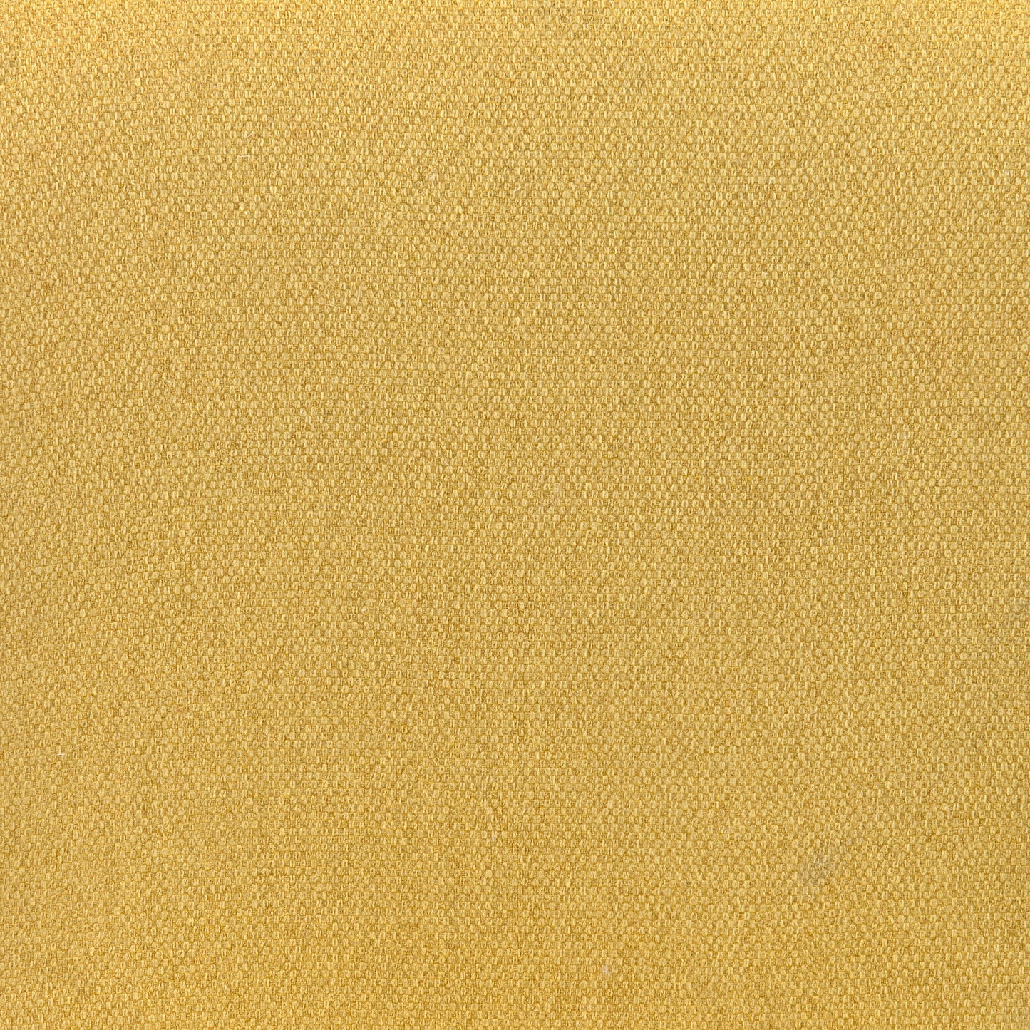 Var Counter Stool Yellow