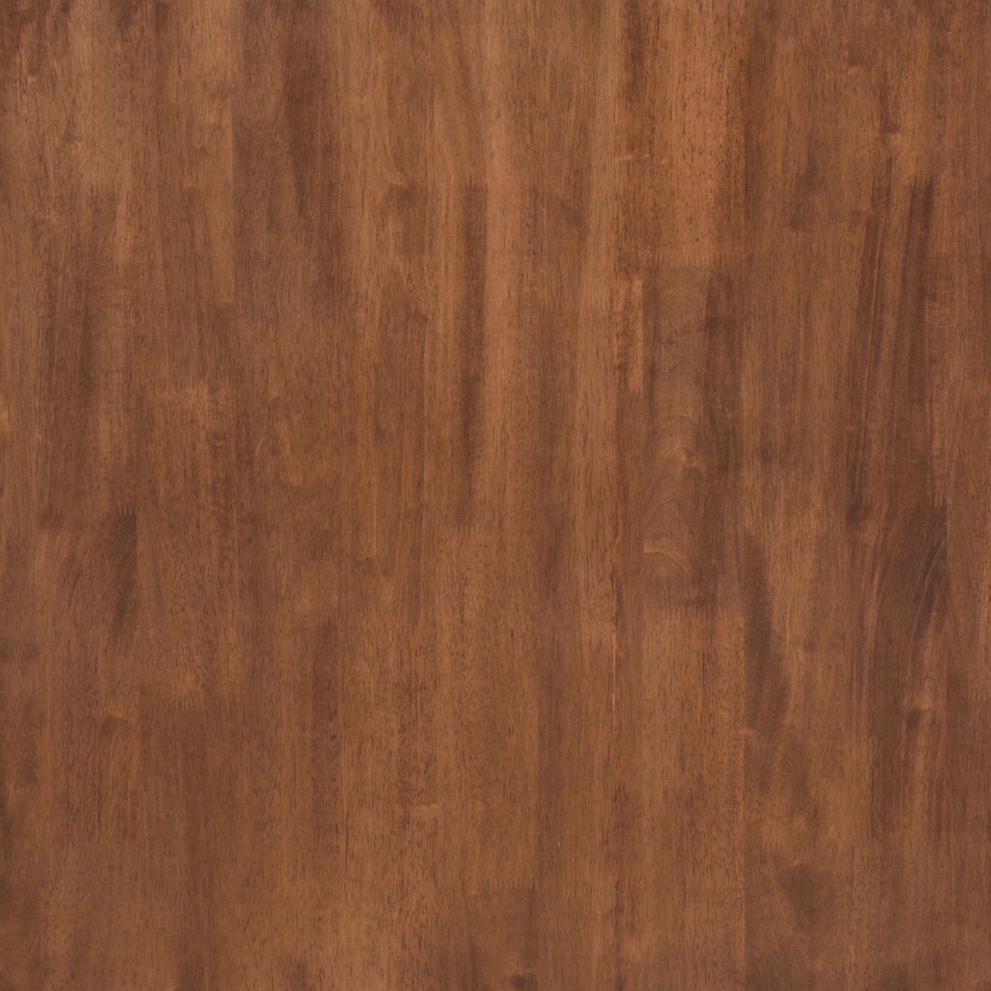 Linea Credenza Walnut - Disselt Designs