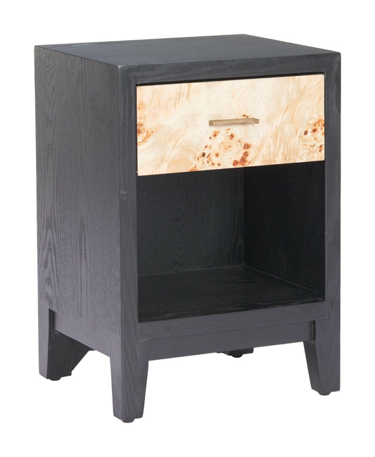 Noite Side Table Multicolor - Disselt Designs