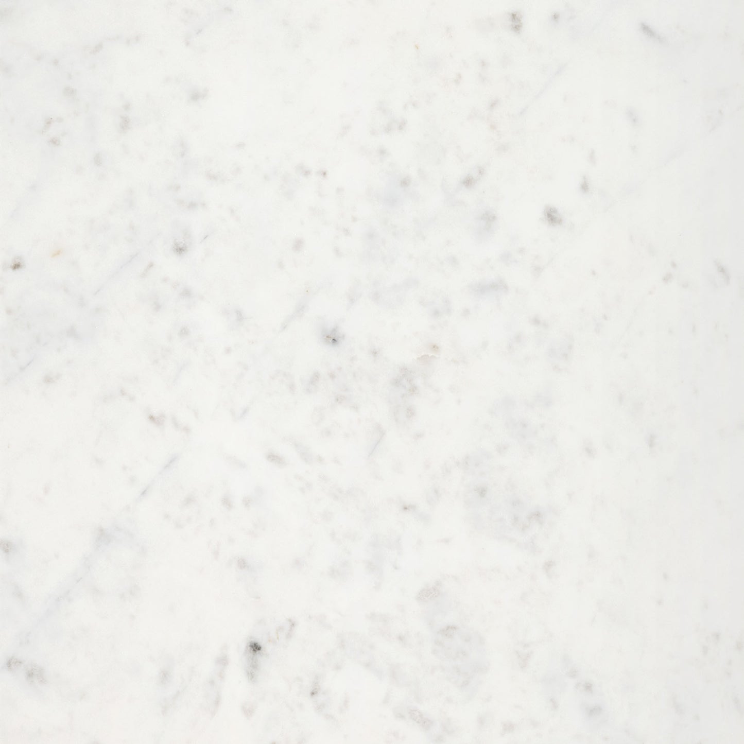 Cyprus Coffee Table White & Whitewashed