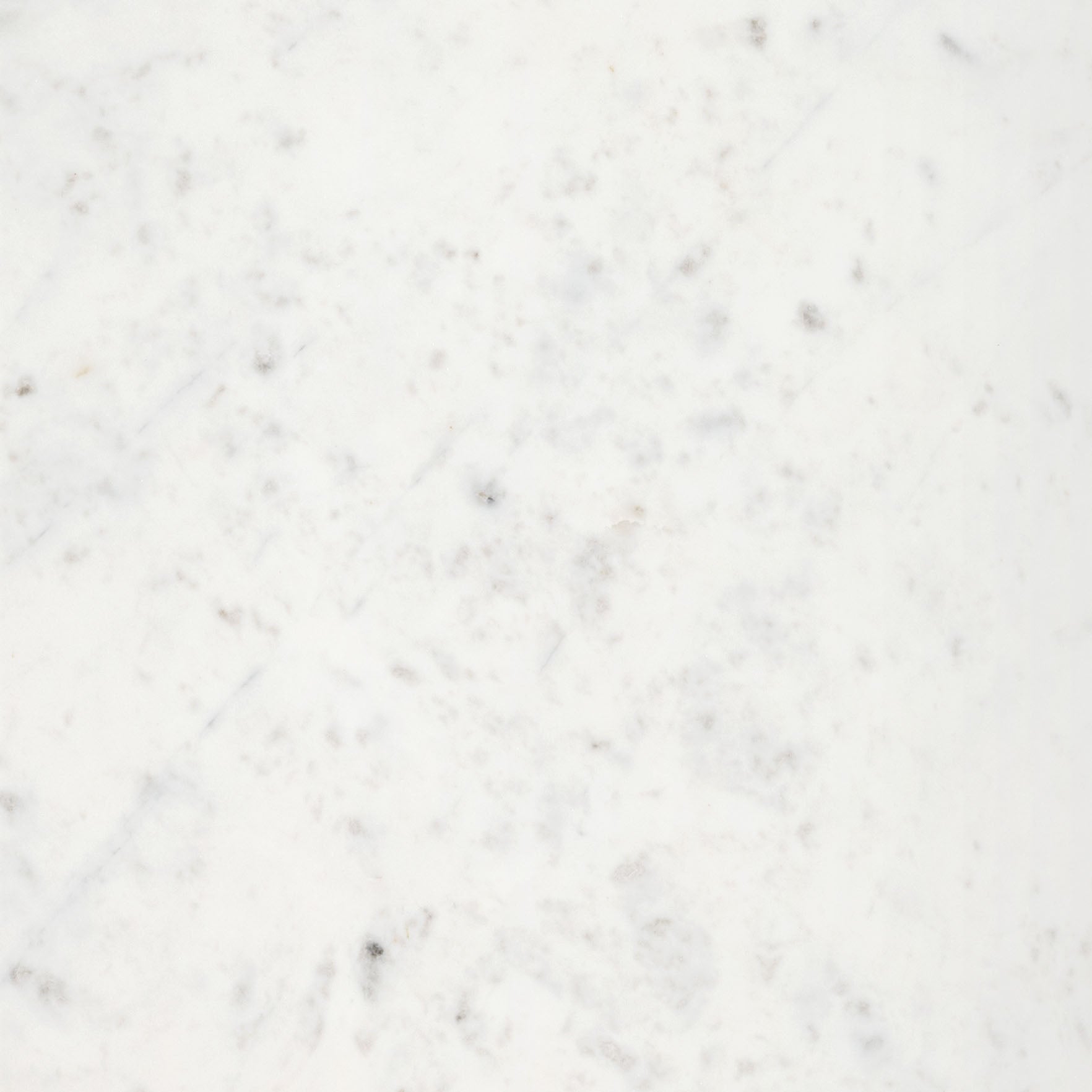 Cyprus Coffee Table White & Whitewashed - Disselt Designs