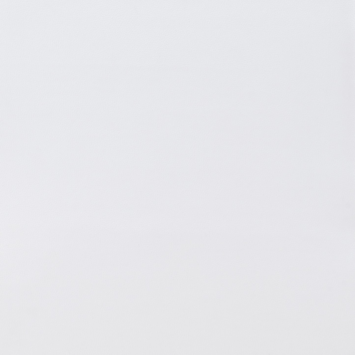 Stacy Office Chair White - Disselt Designs