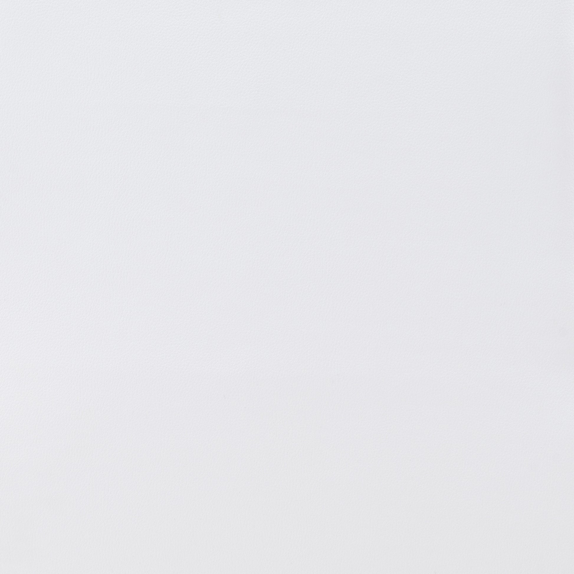 Stacy Office Chair White - Disselt Designs