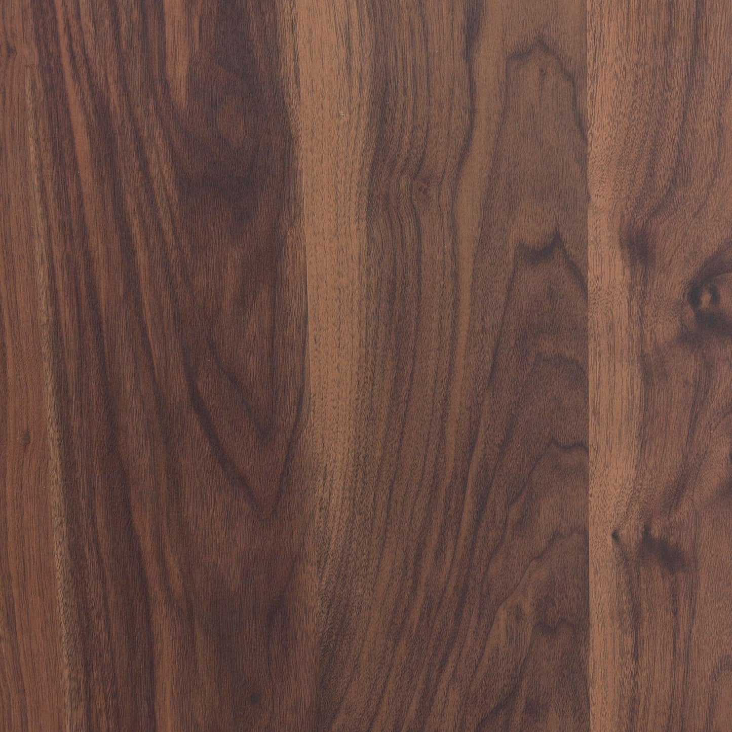 Alto Bistro Table Brown & Gold - Disselt Designs