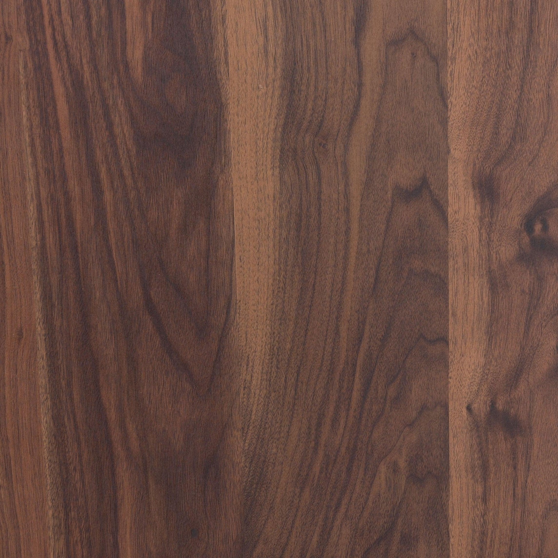 Alto Bistro Table Brown & Gold - Disselt Designs