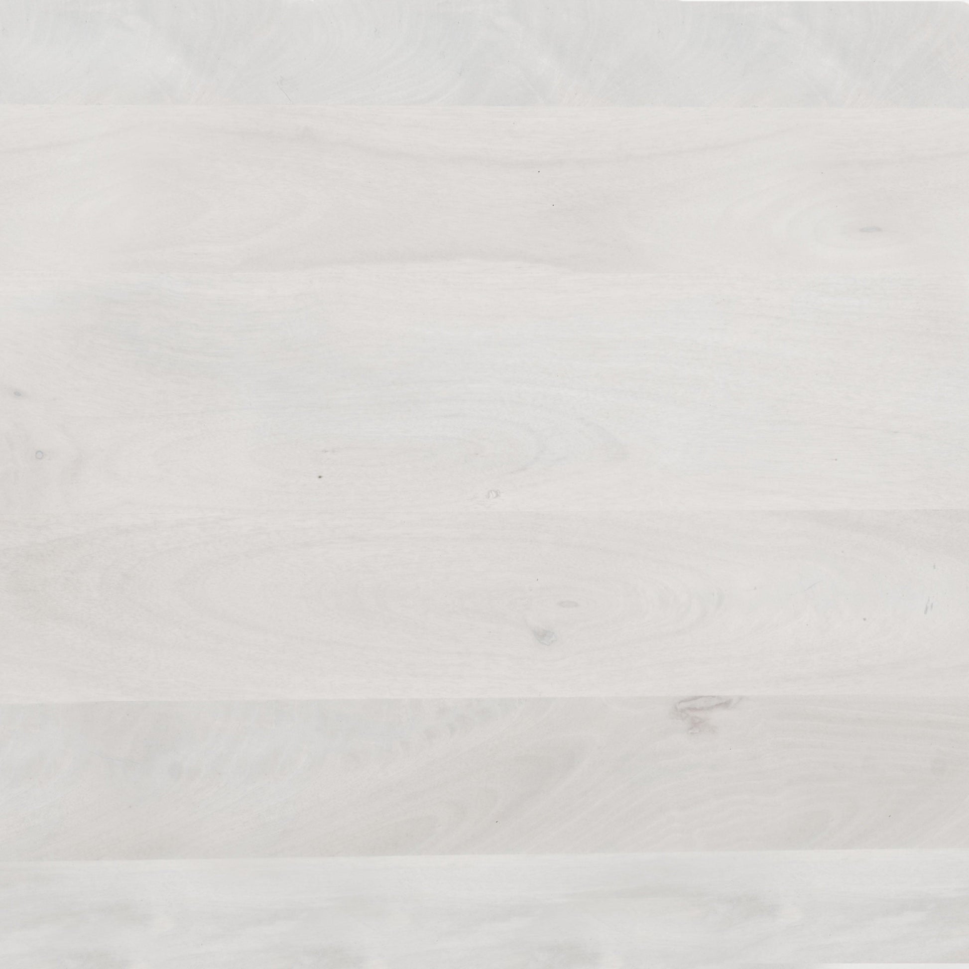 Astri Dining Table Whitewashed - Disselt Designs