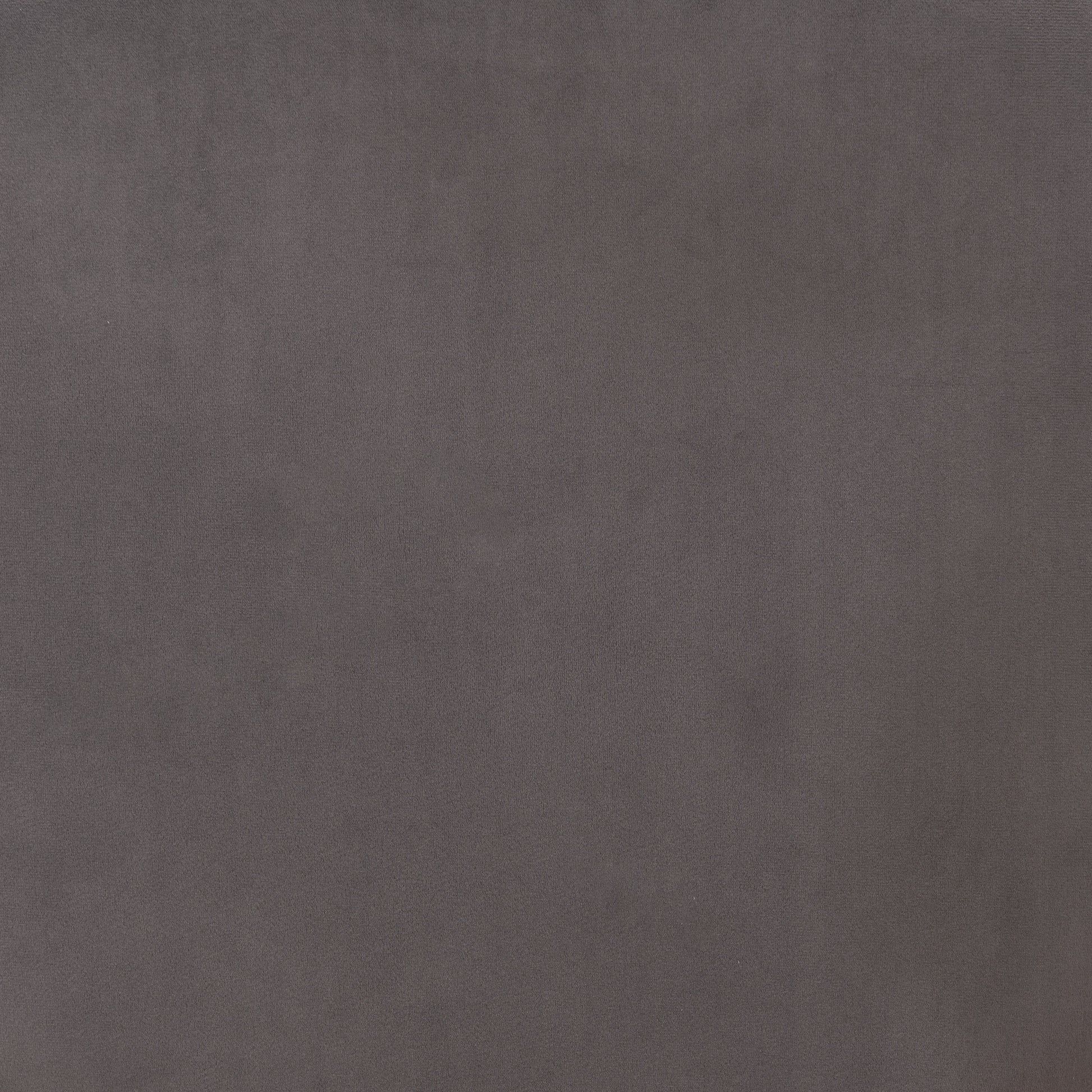 Georges Counter Stool (Set of 2) Gray & Gold - Disselt Designs