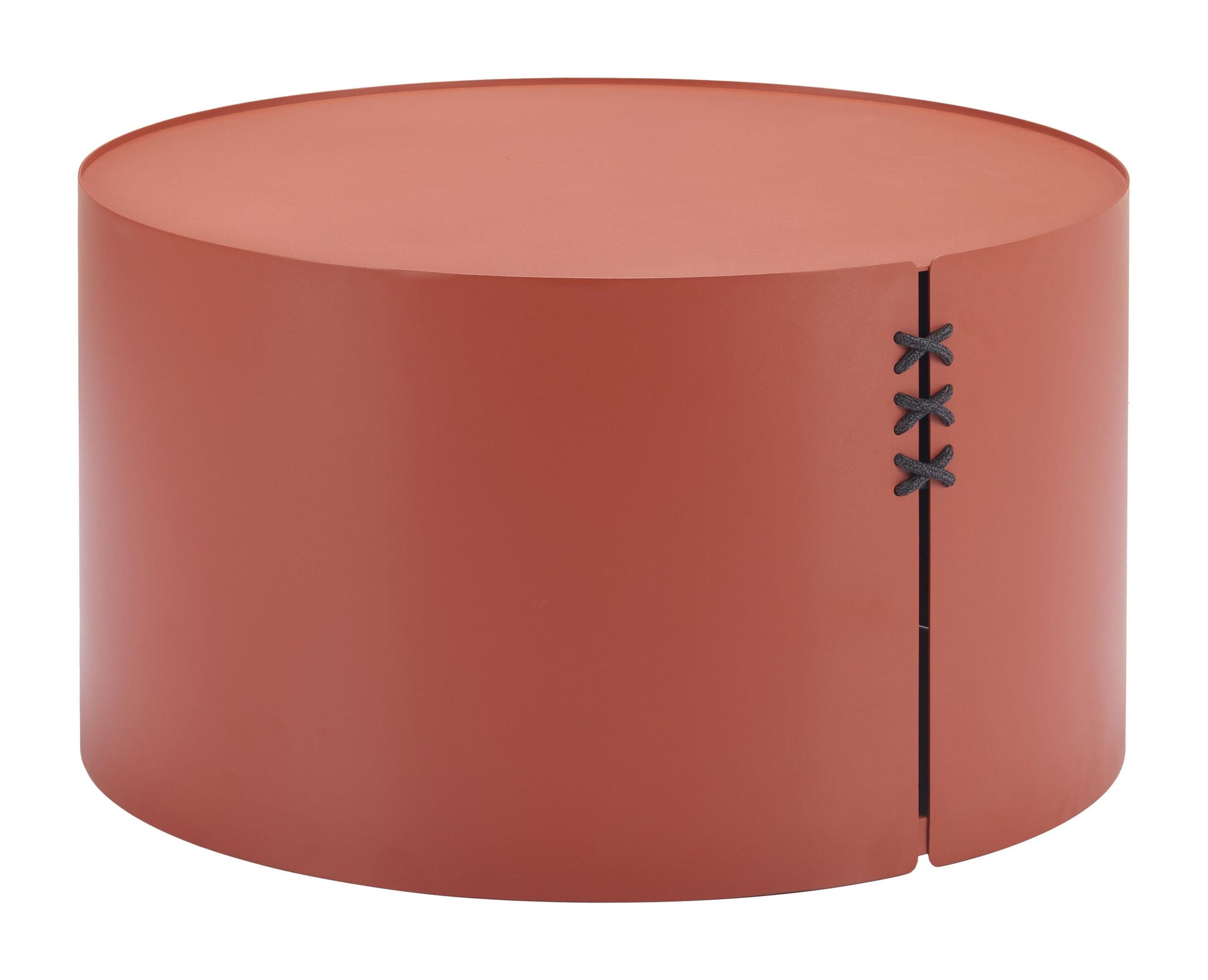 Bayu Coffee Table Brown - Disselt Designs