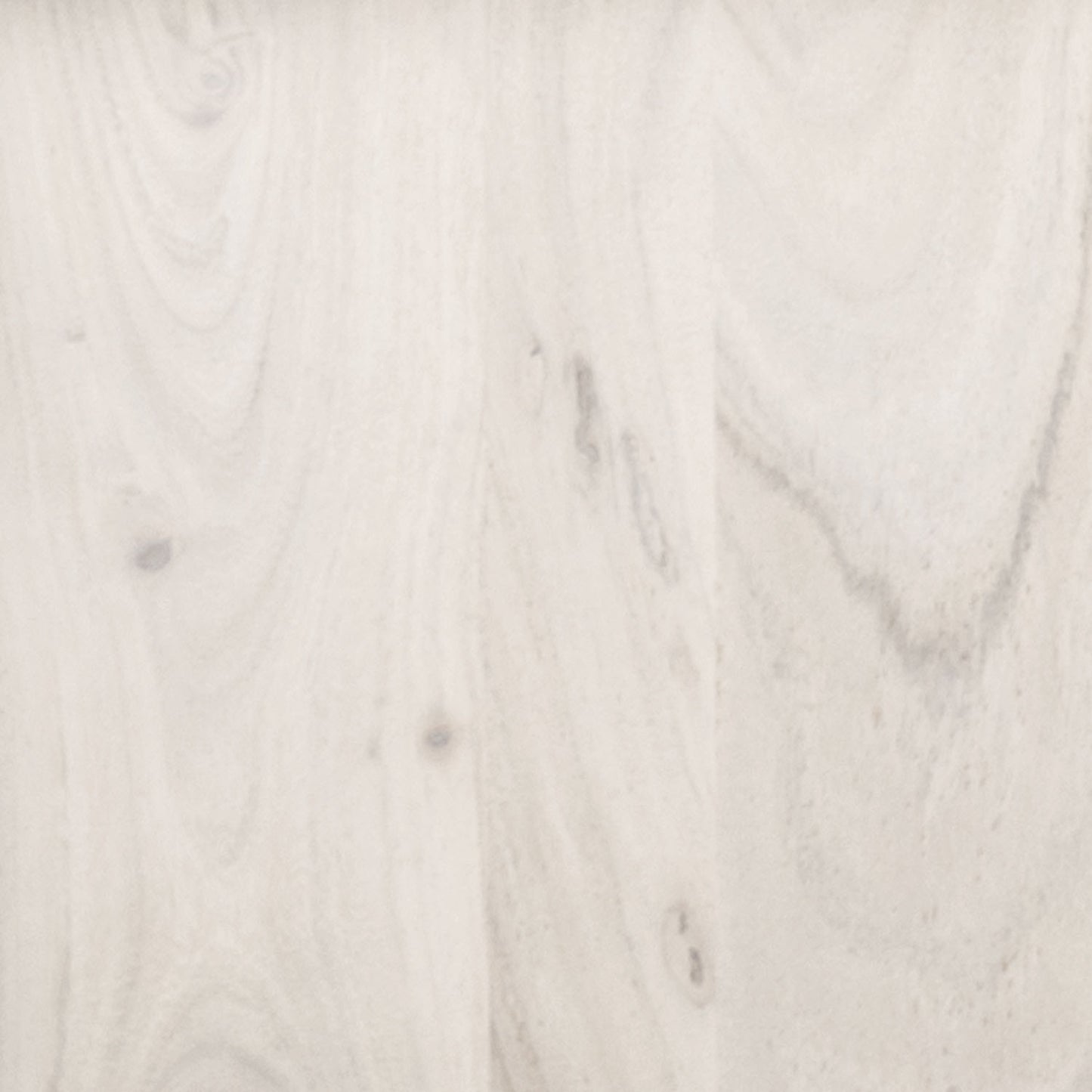 Navidic Coffee Table Set (2-Piece) Whitewashed - Disselt Designs