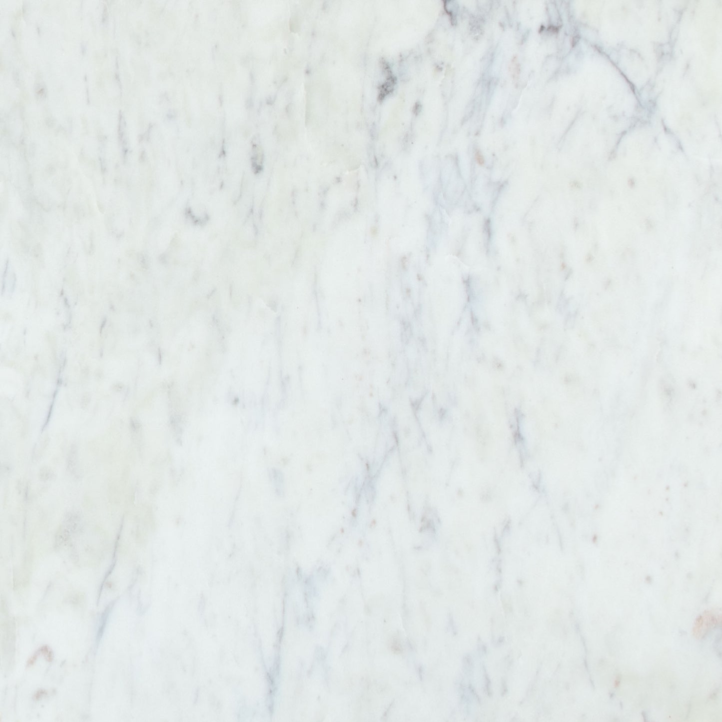 Singularity Console Table White & Black - Disselt Designs