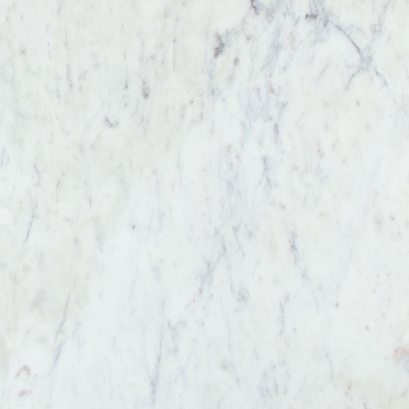 Singularity Console Table White & Black - Disselt Designs