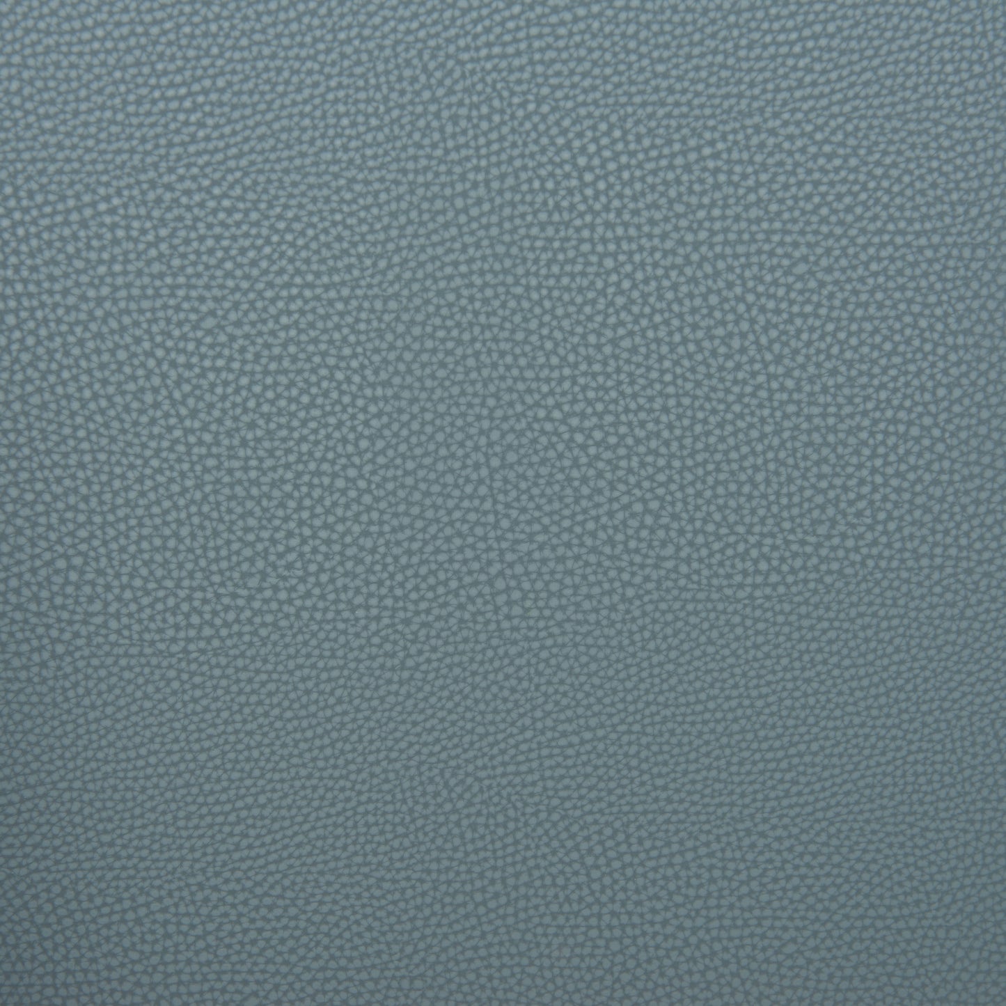 Desi Counter Stool (Set of 2) Azure Gray - Disselt Designs