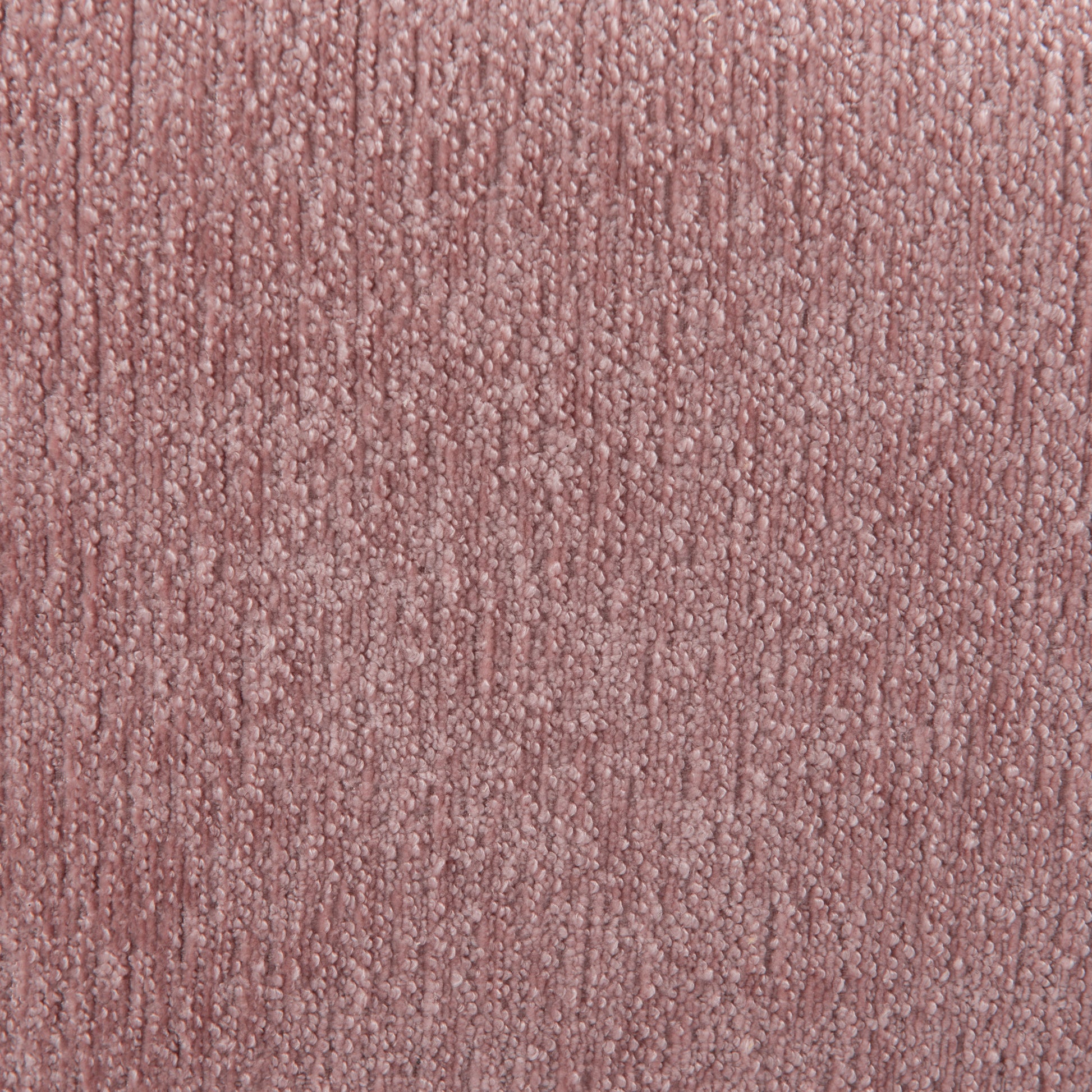 Tallin Accent Chair Mauve Pink - Disselt Designs
