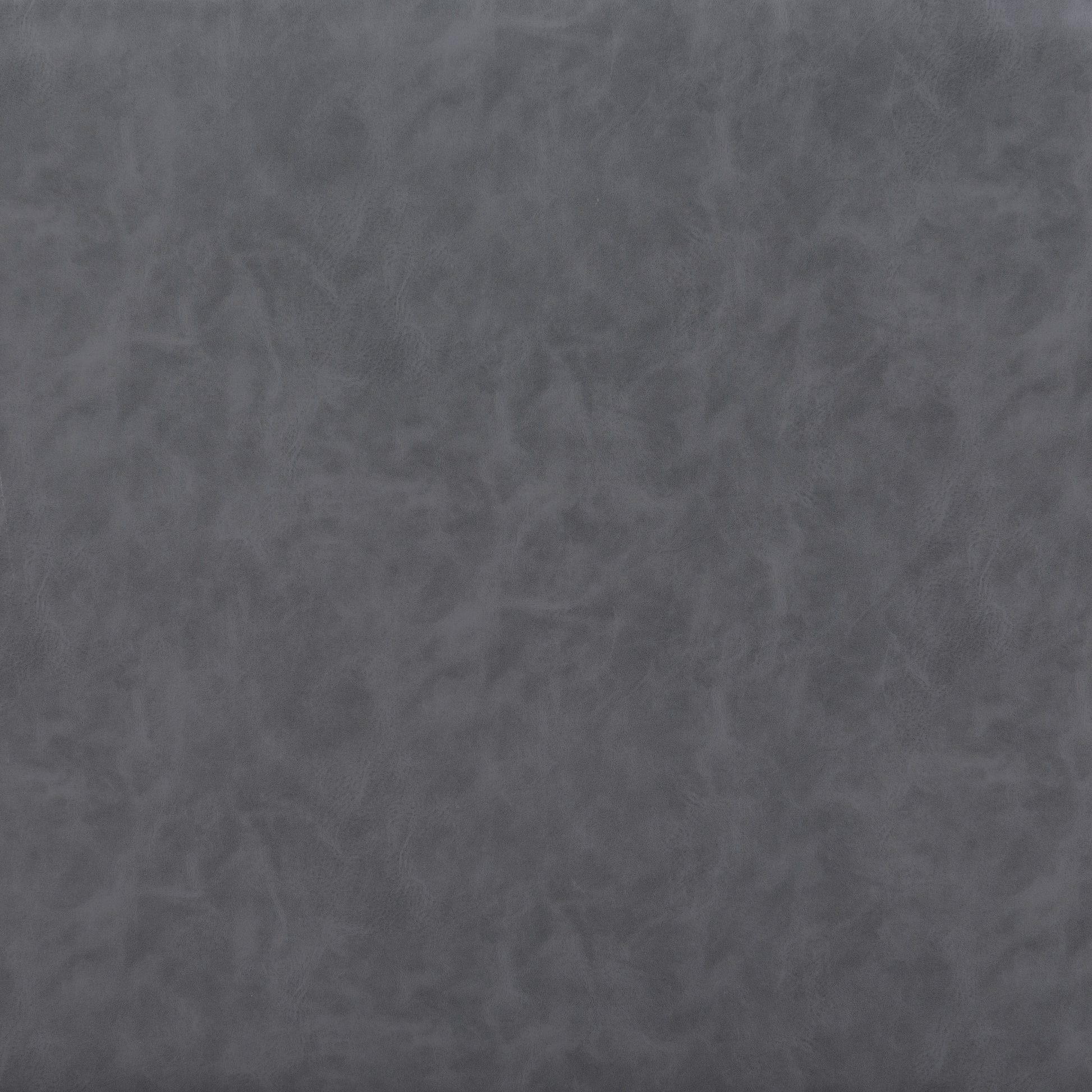 Brooks Accent Chair Gray - Disselt Designs