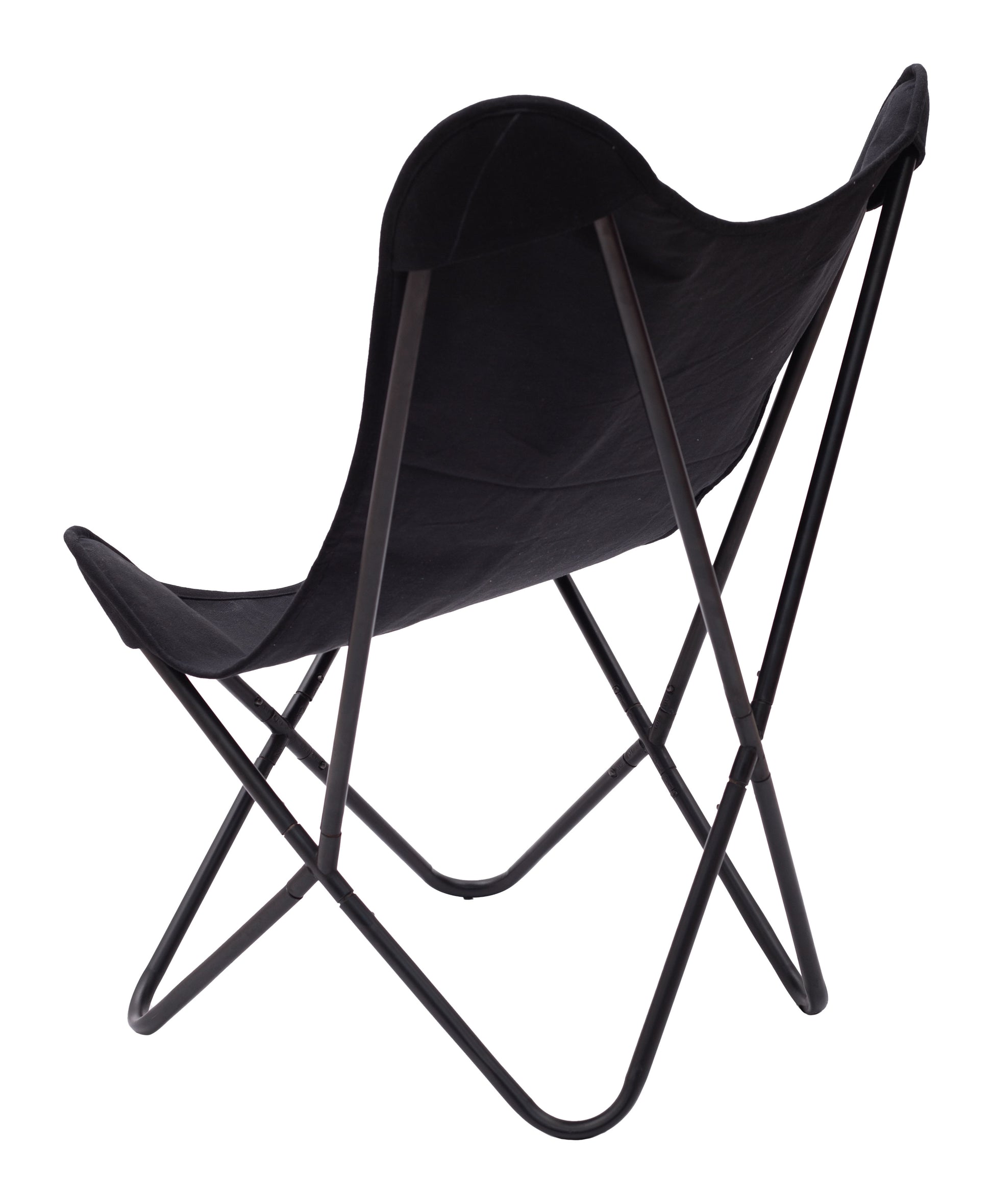 Mare Accent Chair Multicolor - Disselt Designs
