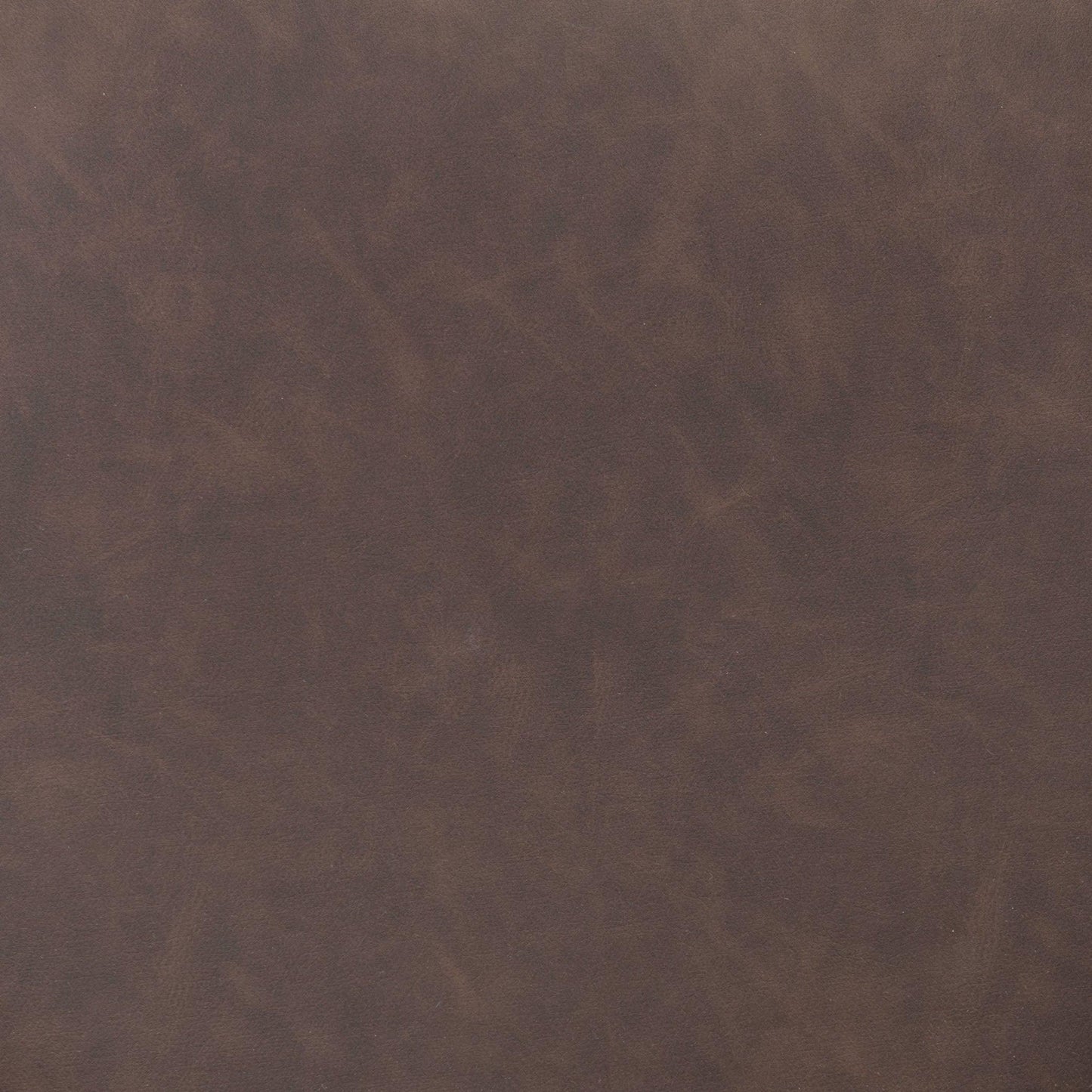 Auction Office Chair Espresso - Disselt Designs