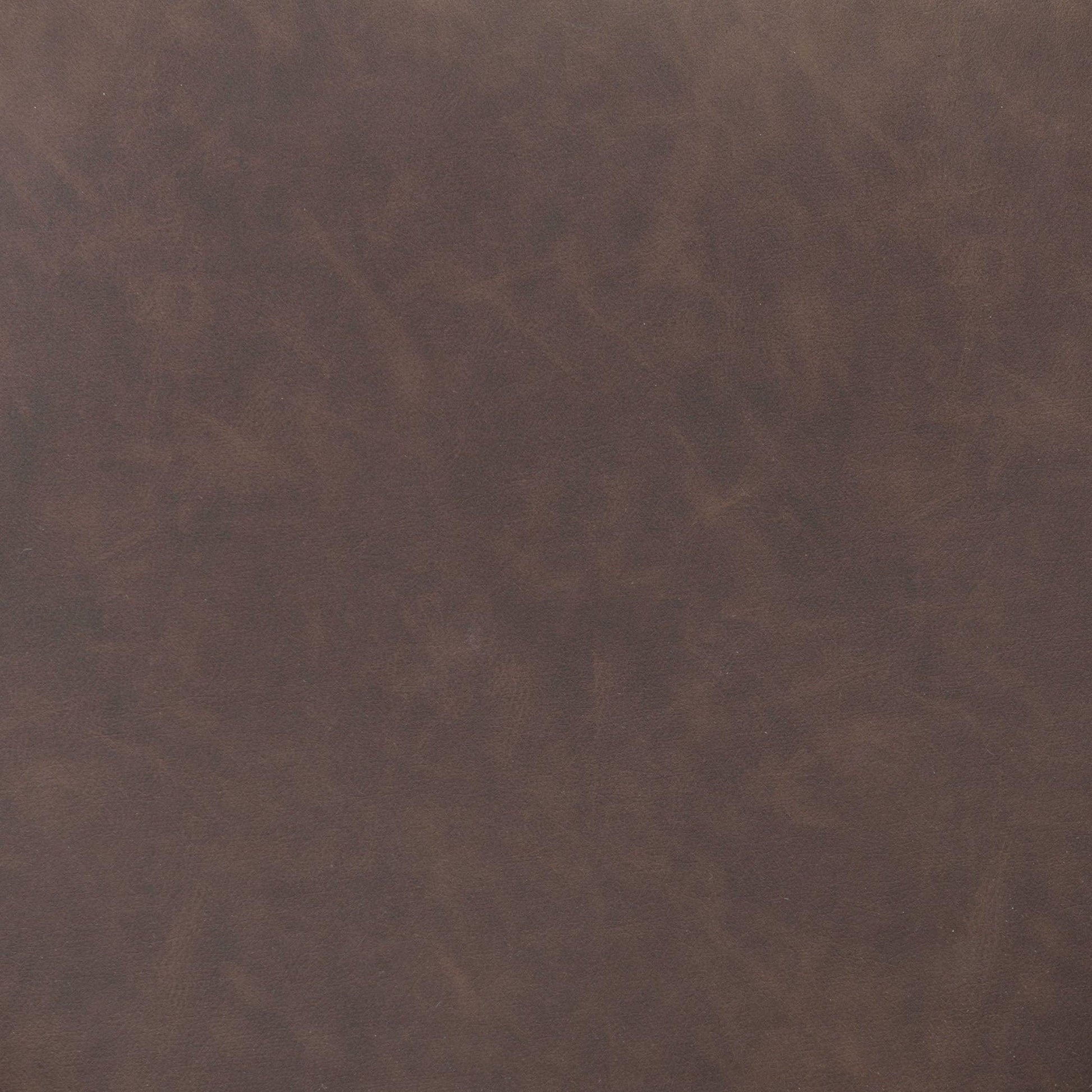 Auction Office Chair Espresso - Disselt Designs