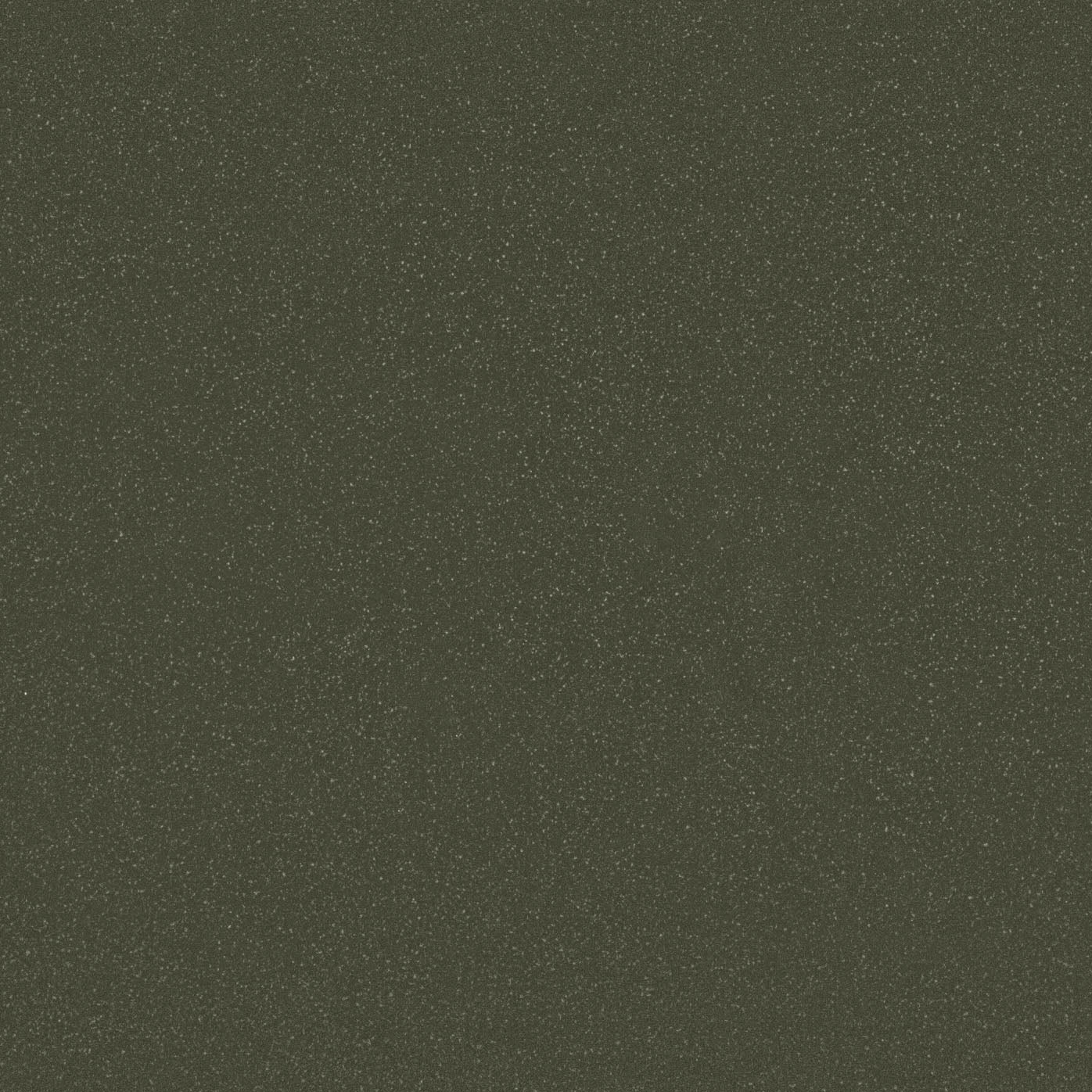 Dert Coffee Table Gray