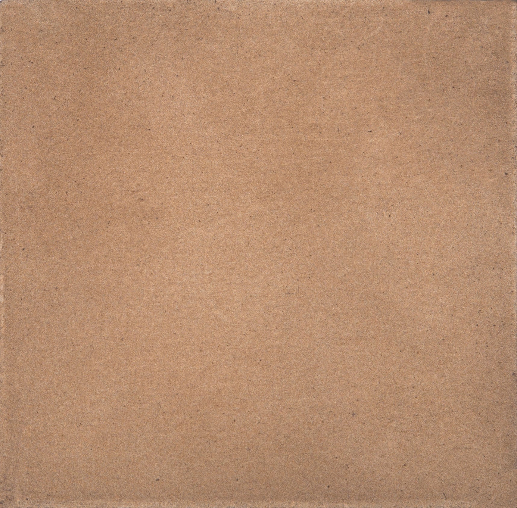 Rand Mirror Bronze - Disselt Designs