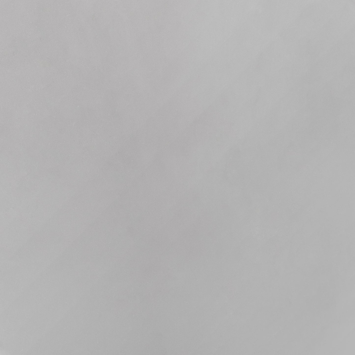 Mercy Counter Stool Silver - Disselt Designs