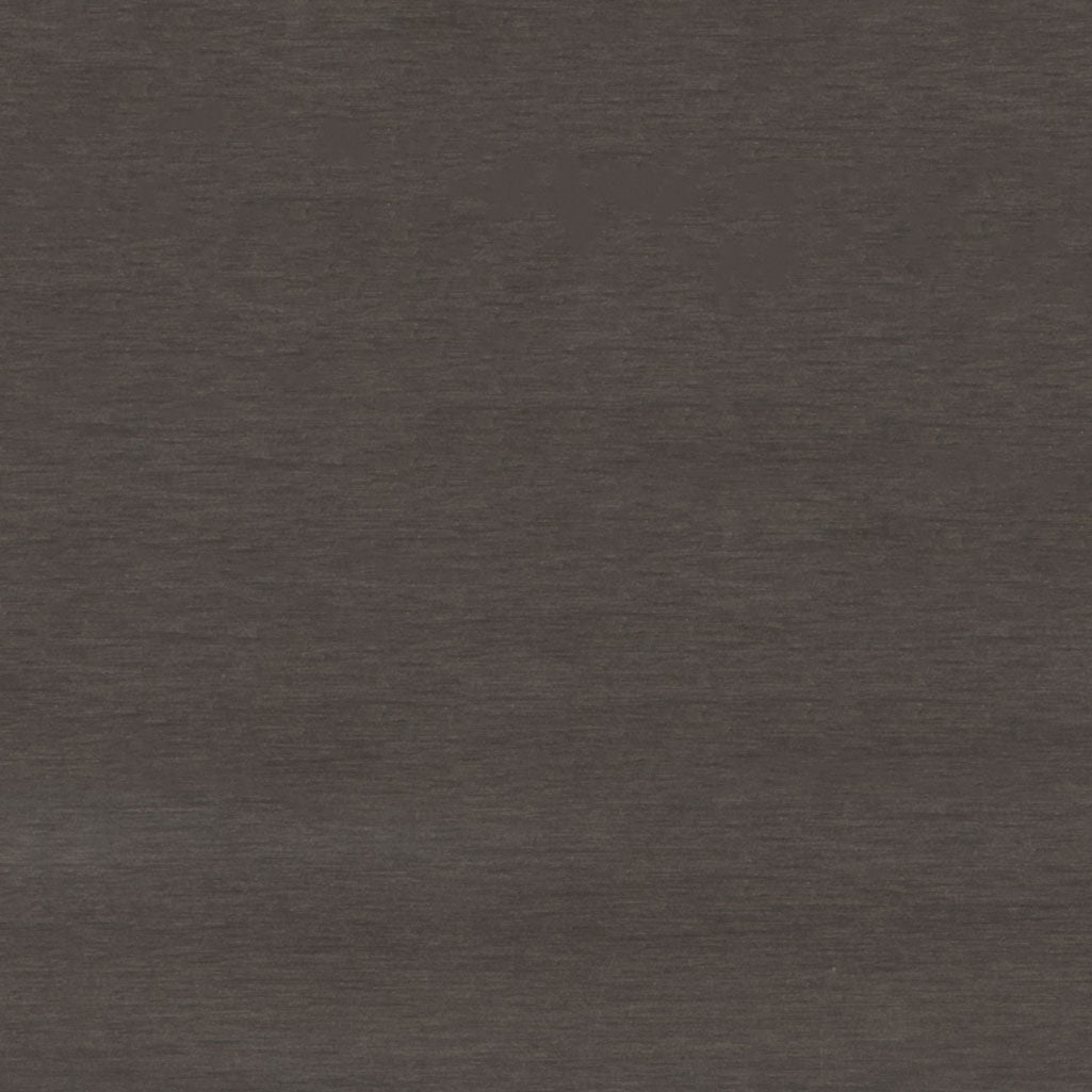 Metropolitan Double Bench Gray & Silver - Disselt Designs