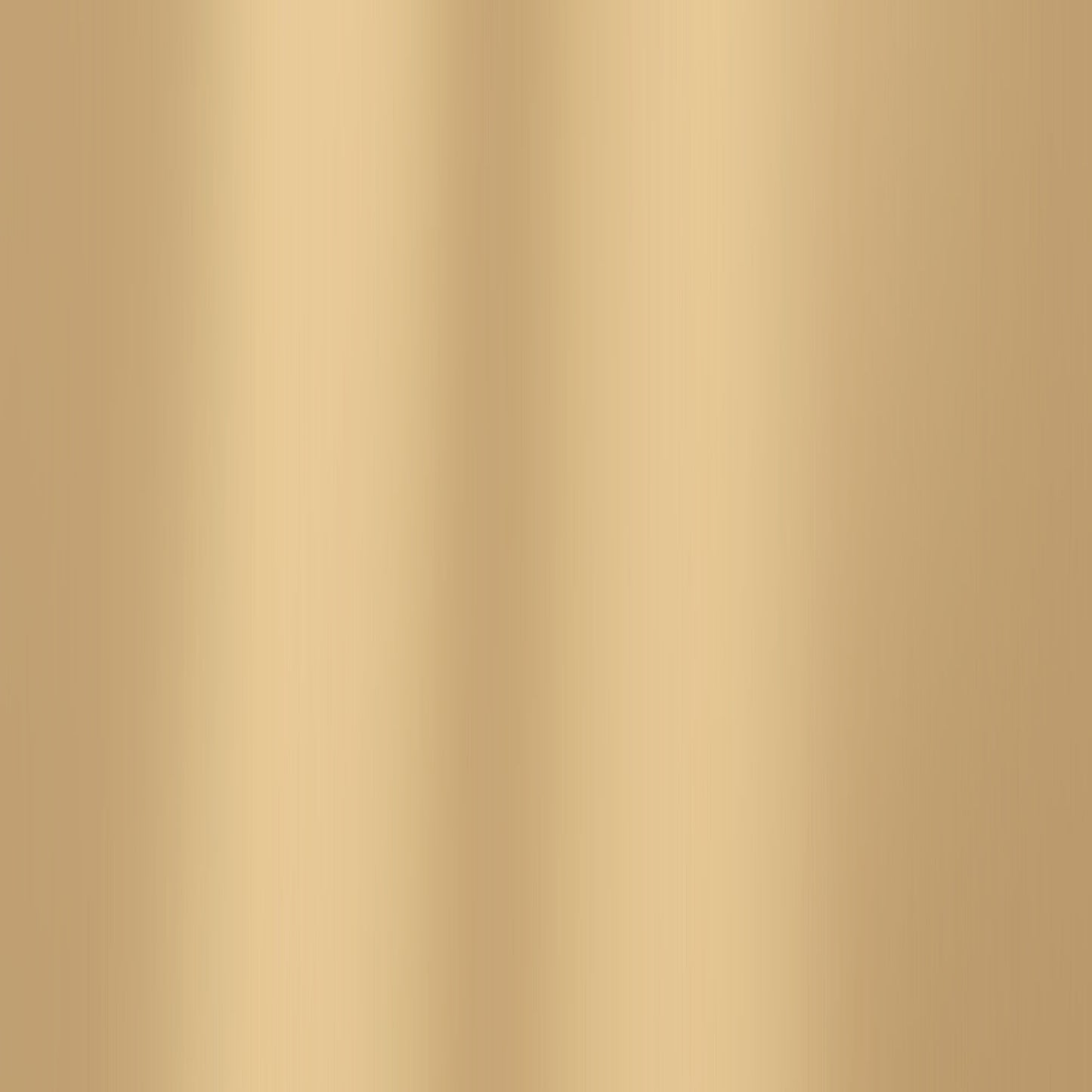 Opus Dining Table White & Gold - Disselt Designs