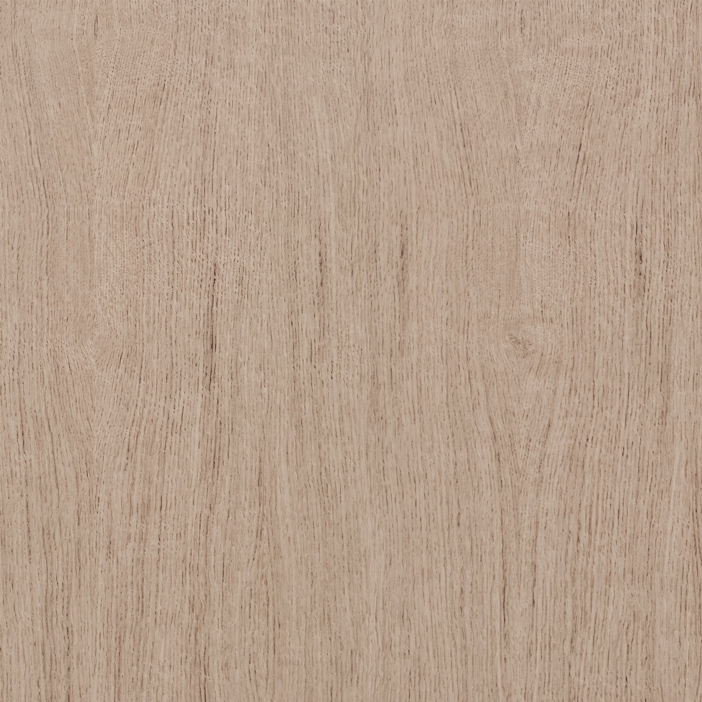 Rebel Accent Chair Beige