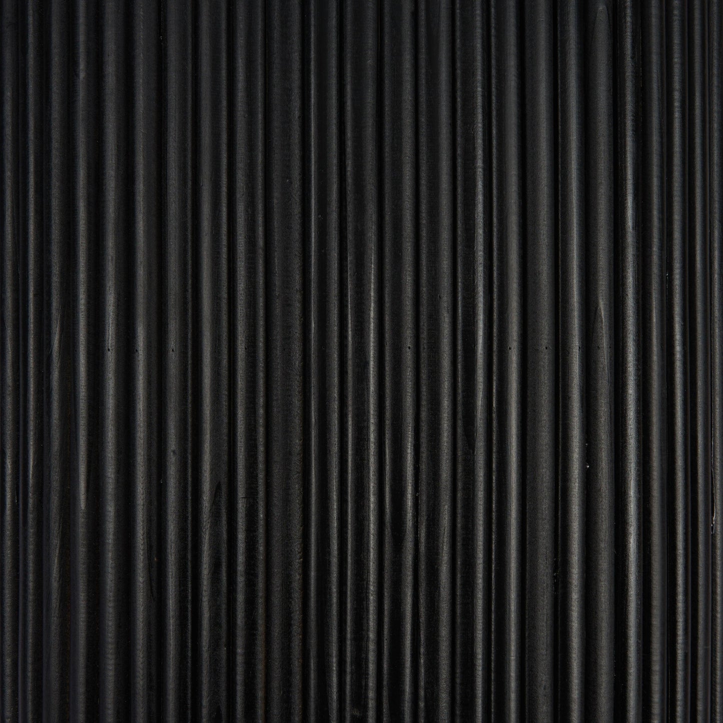 Botoia Bench Black & White - Disselt Designs