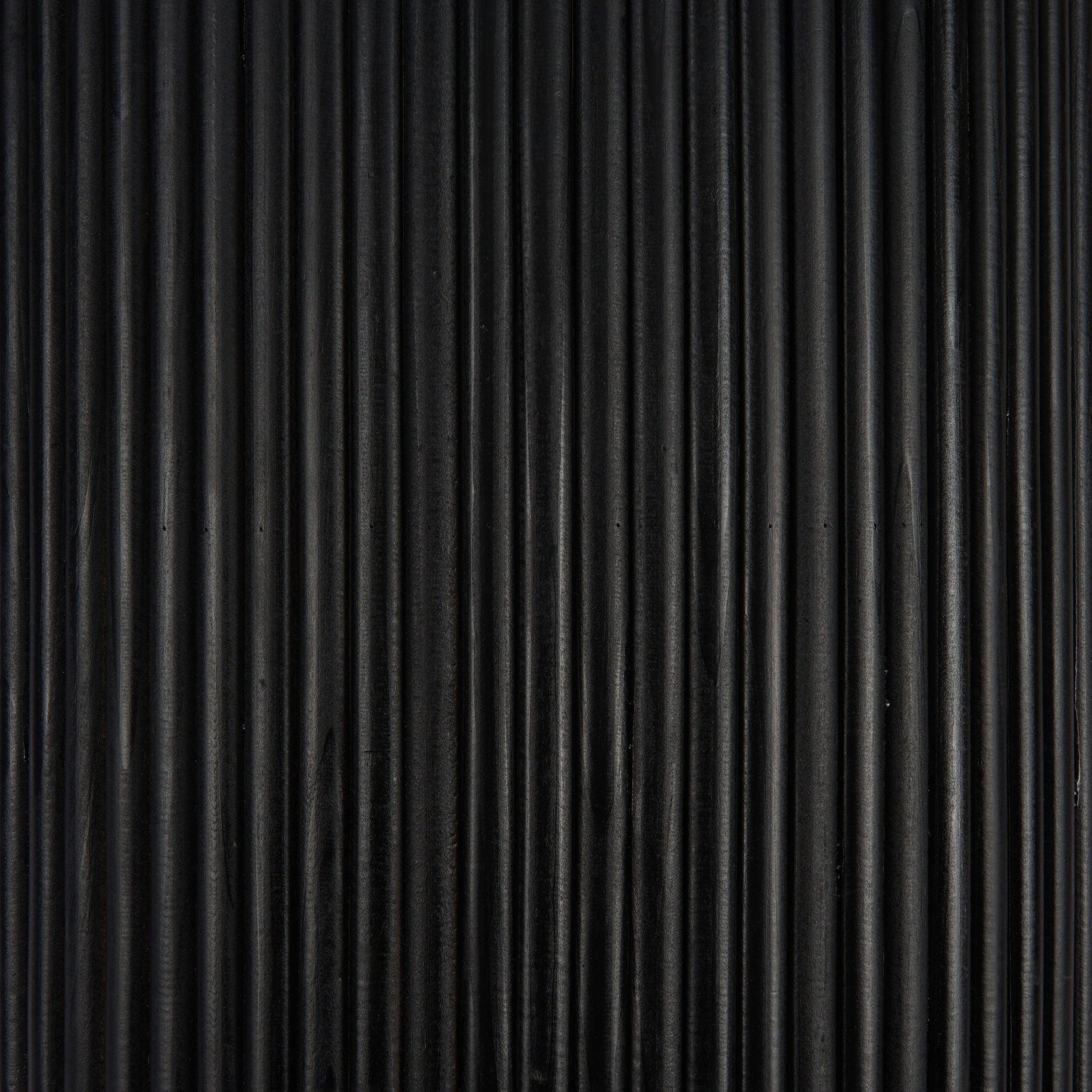 Botoia Bench Black & White - Disselt Designs