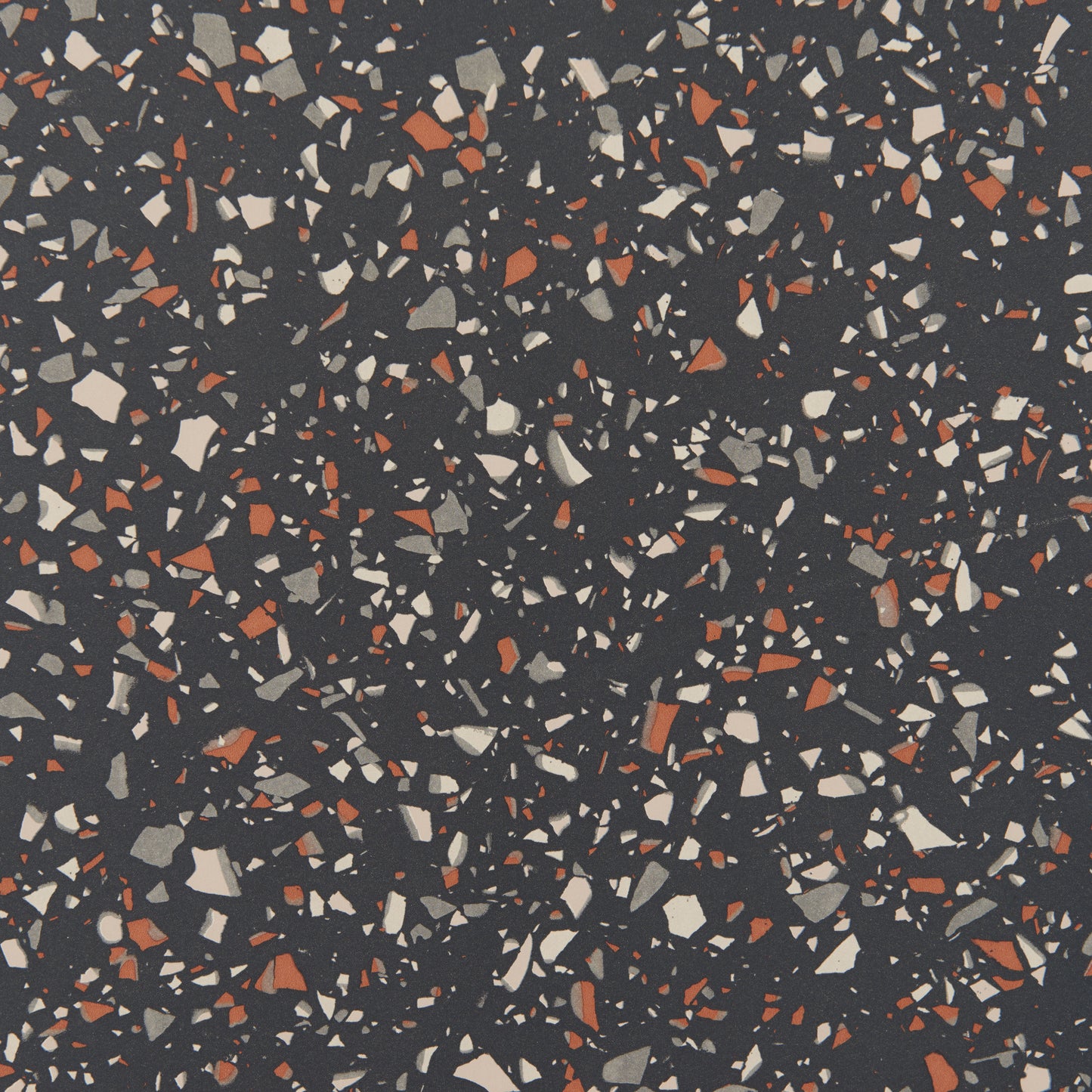 Spot Bar Table Black & Bronze - Disselt Designs