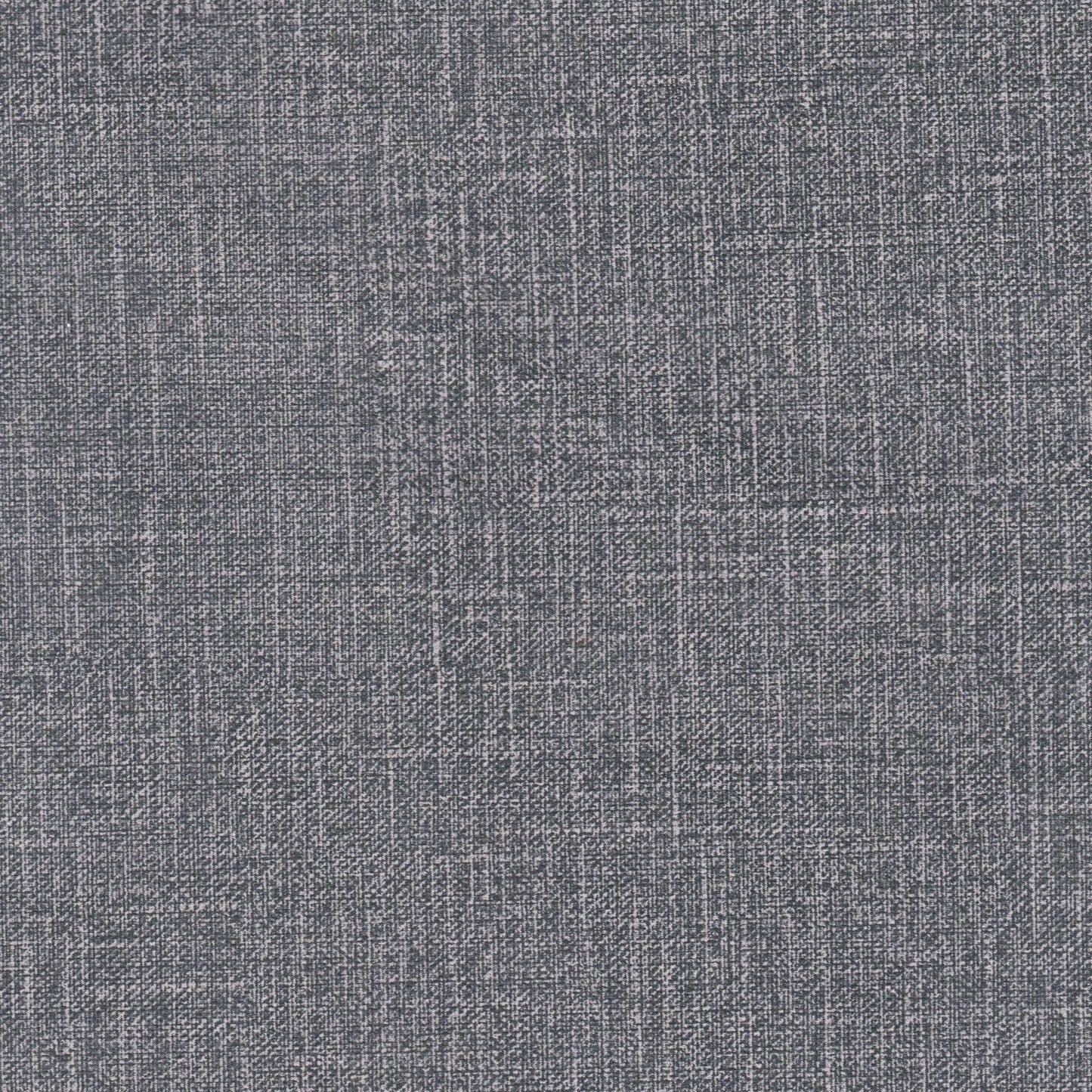Andover Barstool Slate Gray - Disselt Designs