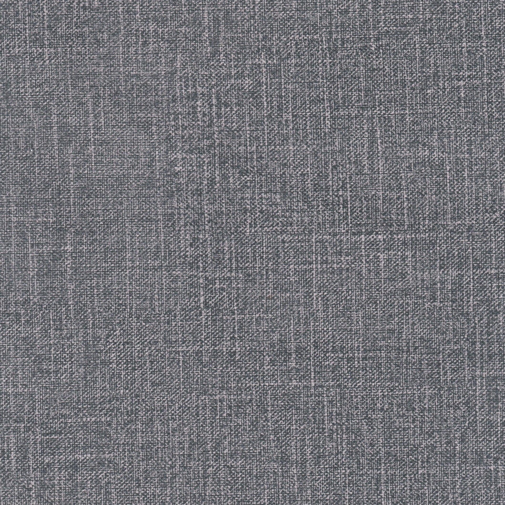 Andover Barstool Slate Gray - Disselt Designs
