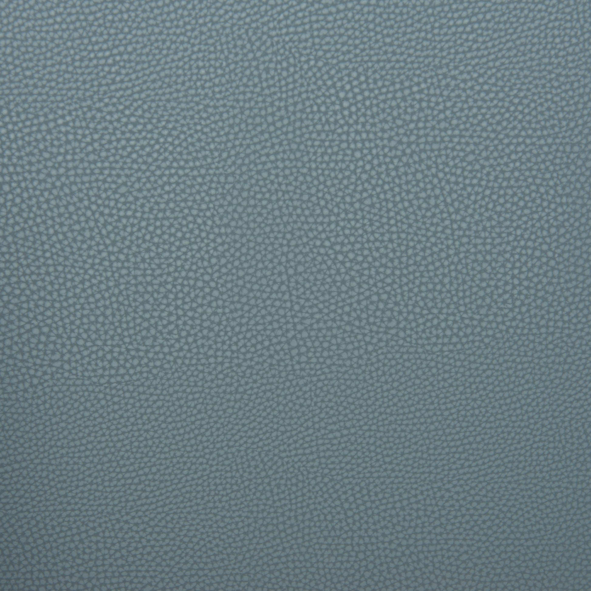 Desi Barstool (Set of 2) Azure Gray & Walnut - Disselt Designs