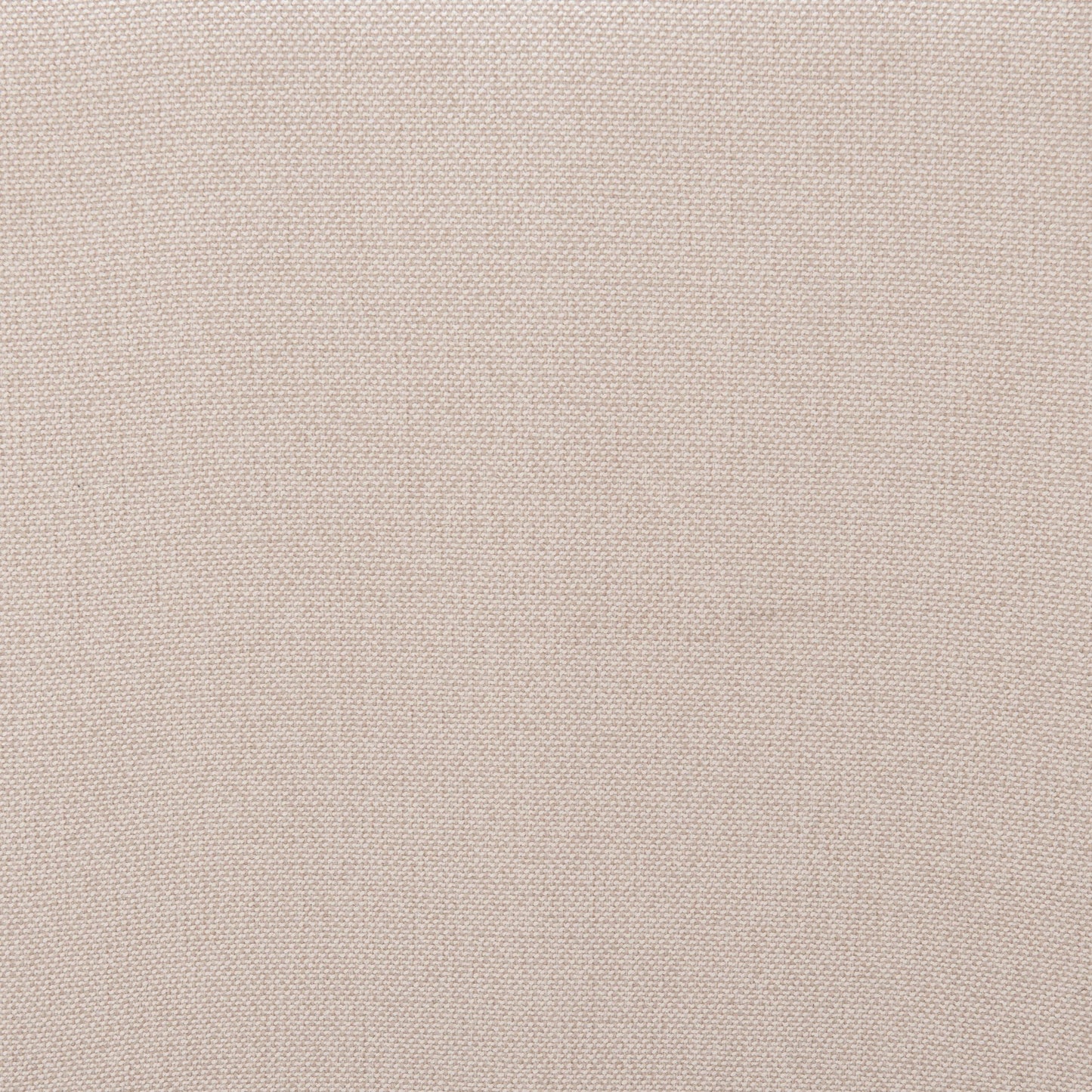 Andover Dining Chair (Set of 2) Beige - Disselt Designs
