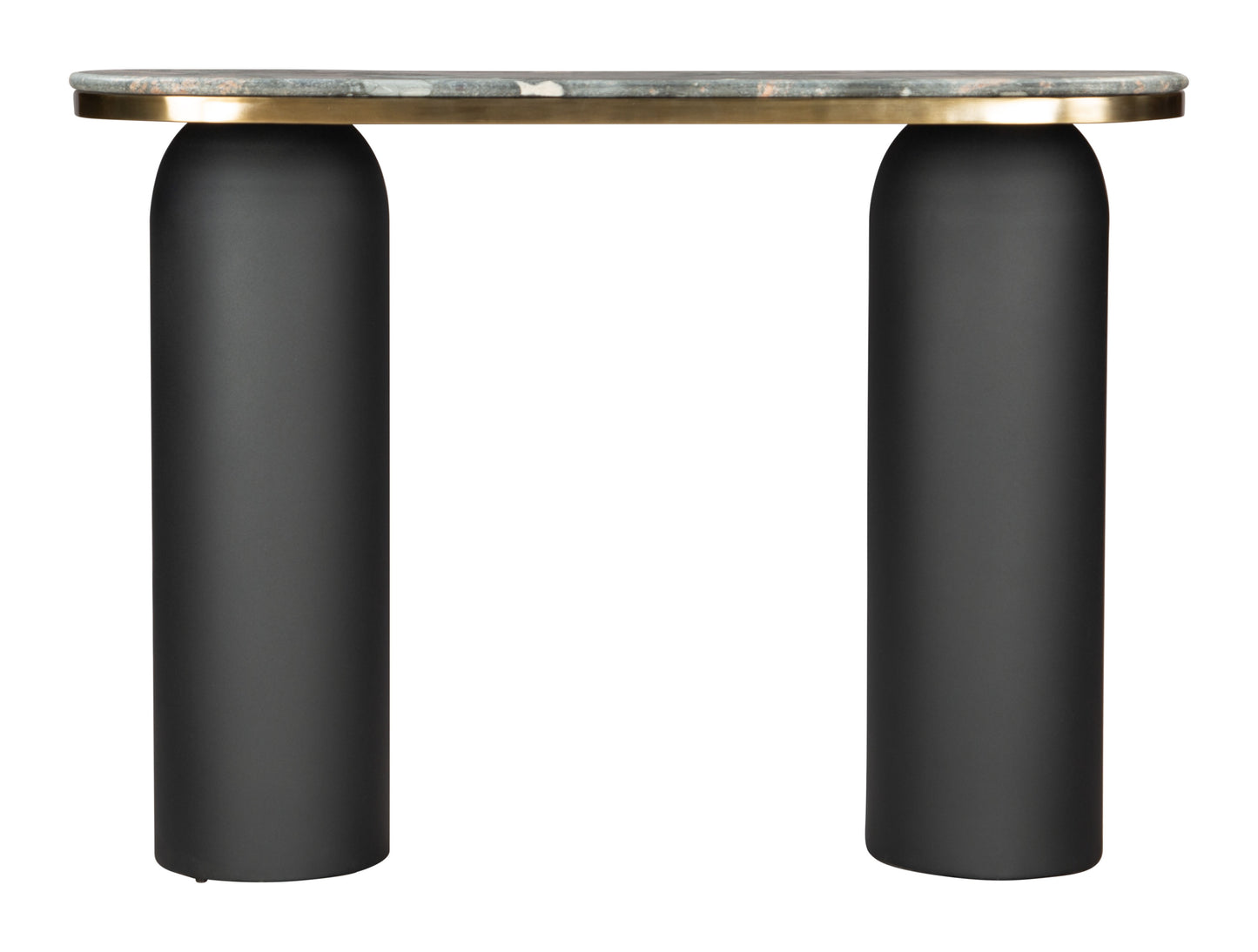 Luxor Console Table Multicolor - Disselt Designs