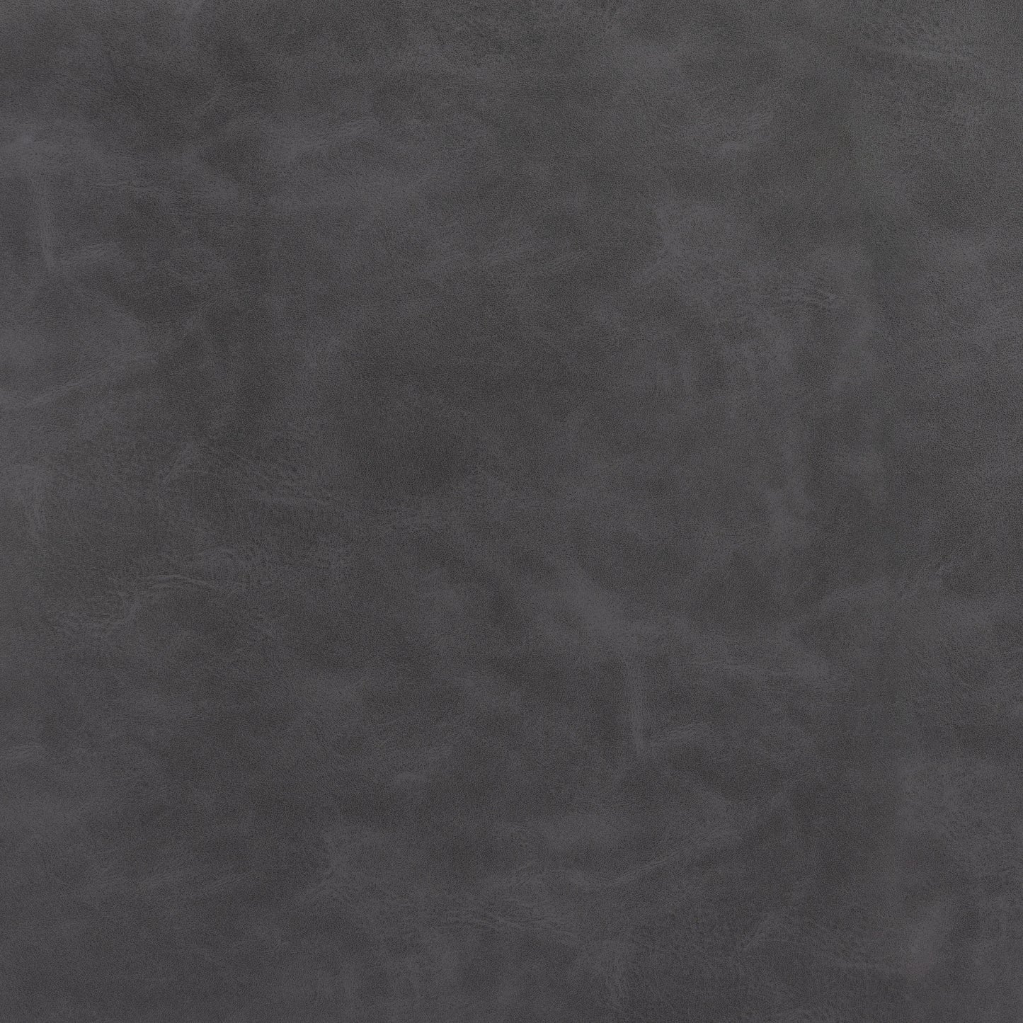 Julian Accent Chair Gray - Disselt Designs