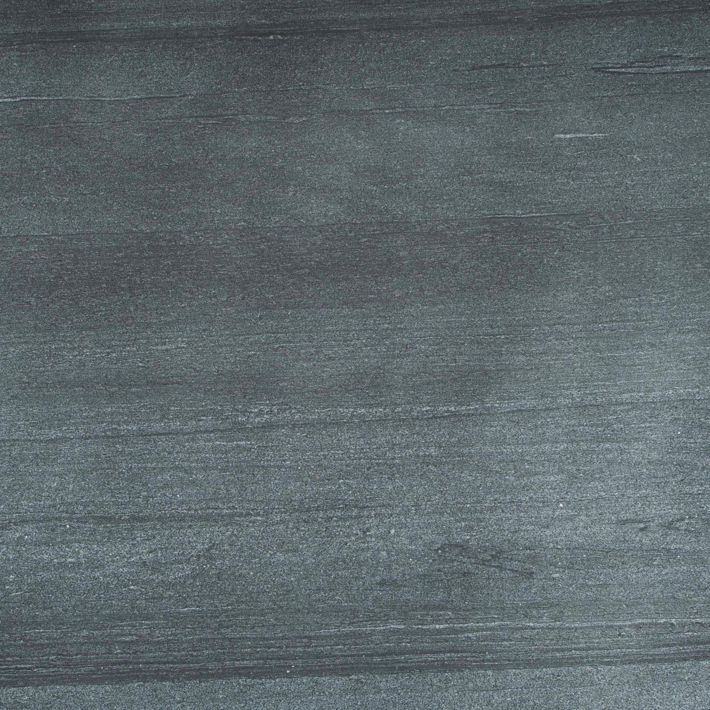 Metropolis Dining Table Gray & Silver - Disselt Designs