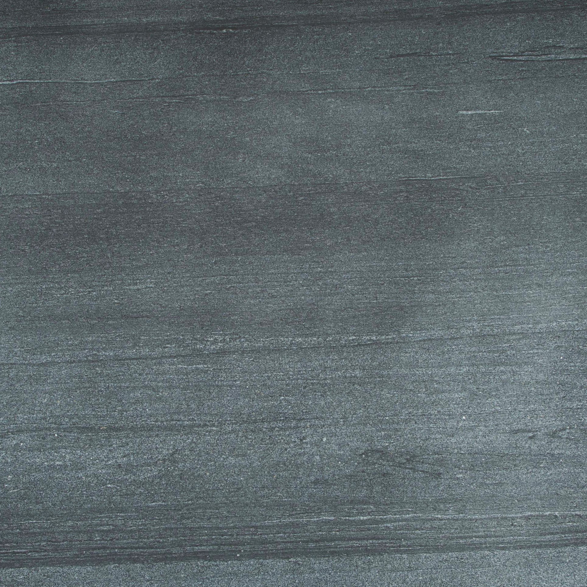 Metropolis Dining Table Gray & Silver - Disselt Designs