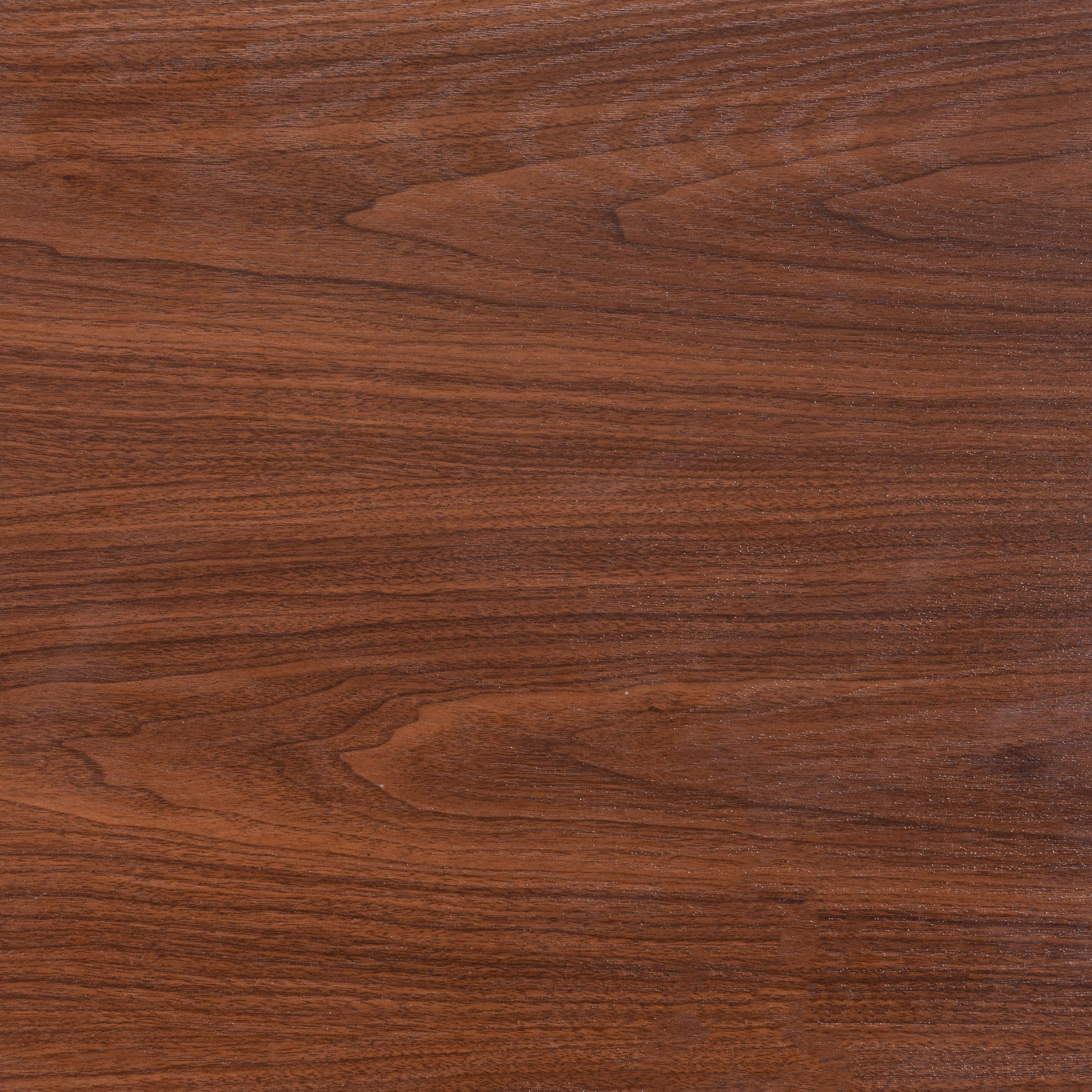 Valleta Bar Table Brown - Disselt Designs