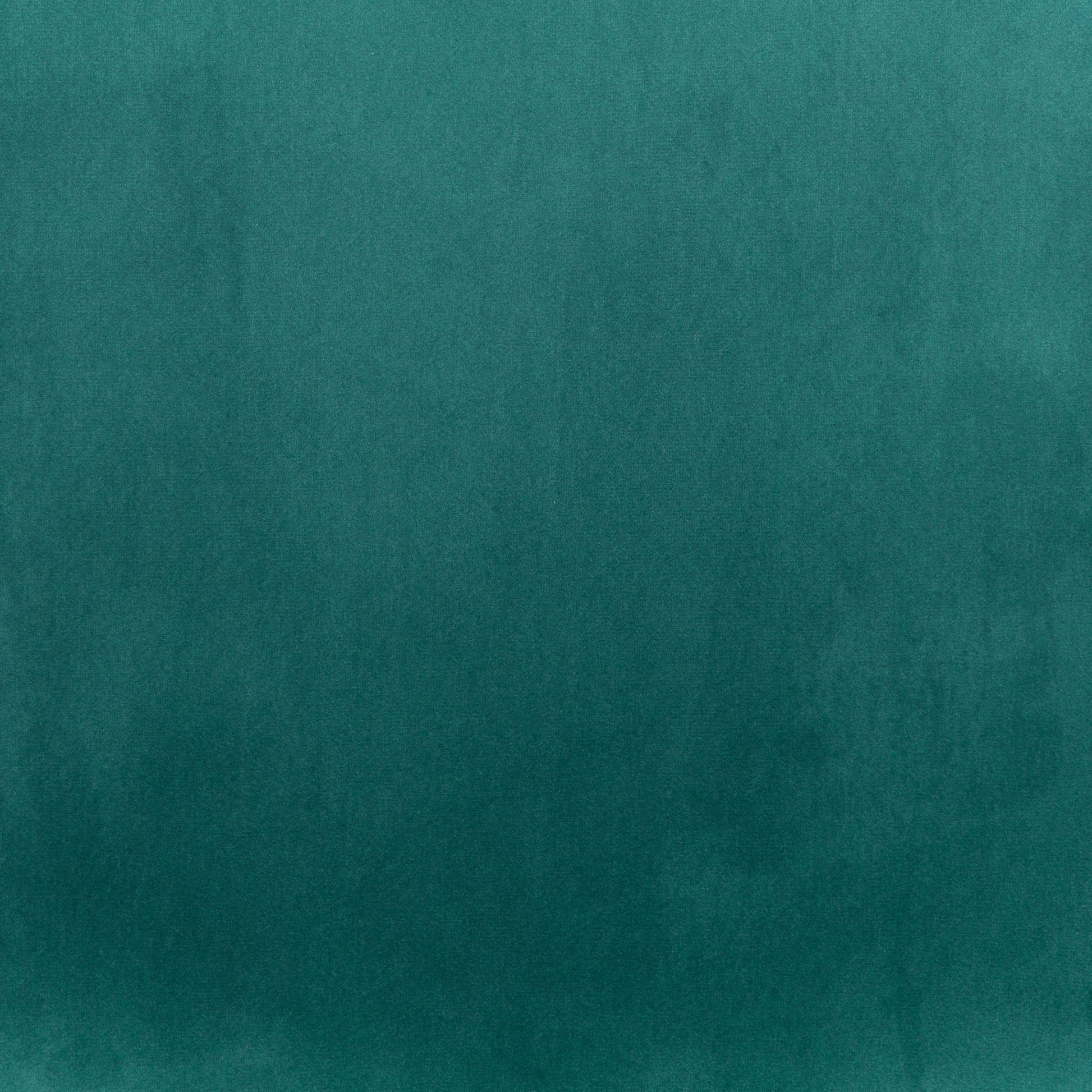 Tony Barstool Green & Gold - Disselt Designs