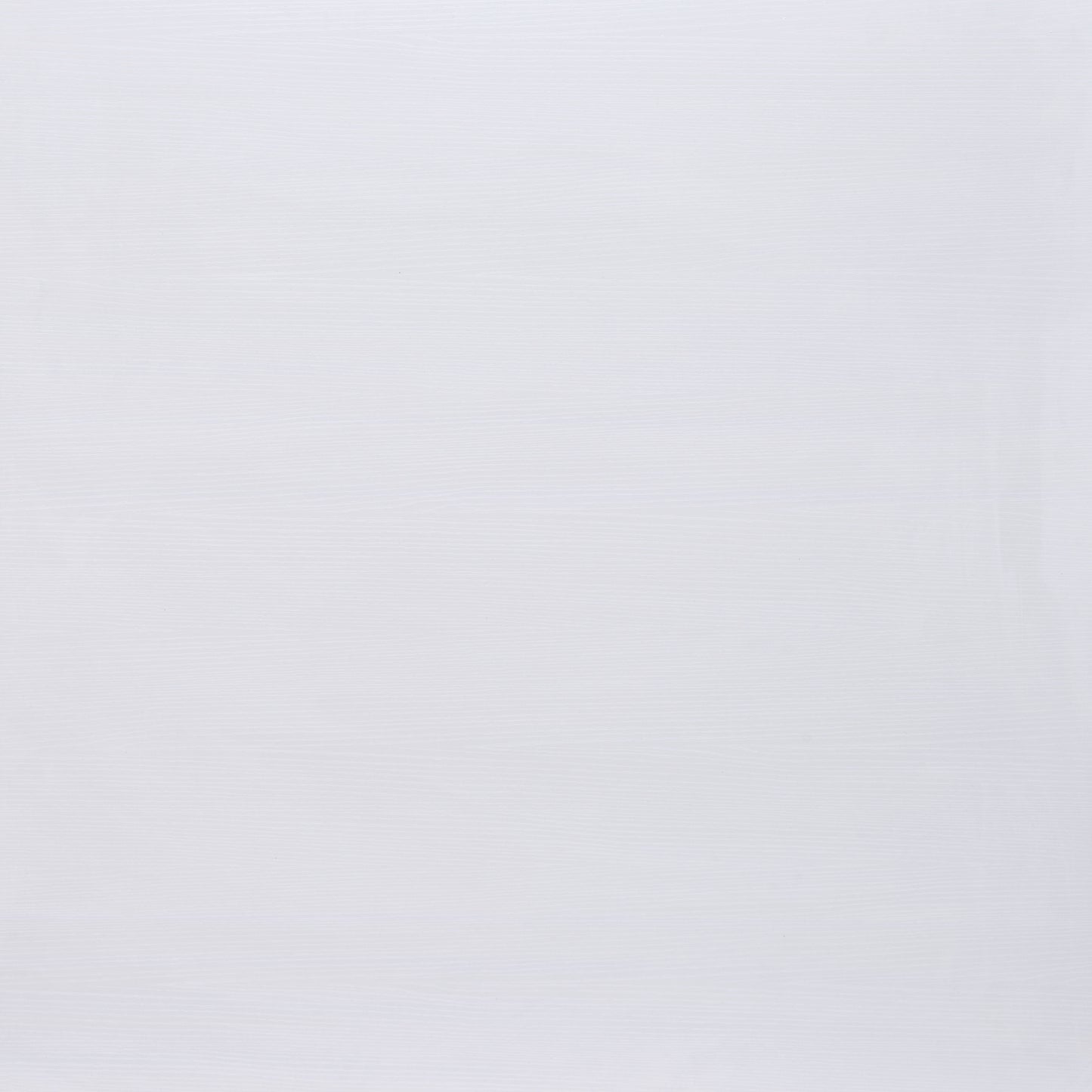 Molly Dining Table White - Disselt Designs