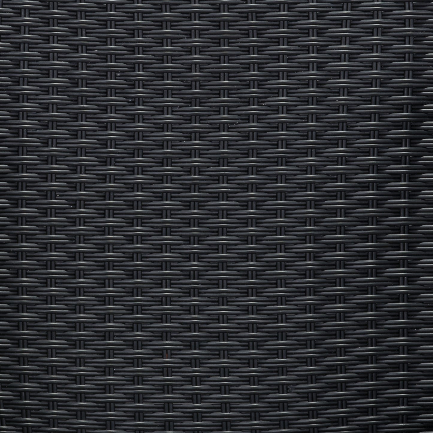 Lorena Dining Chair (Set of 2) Black